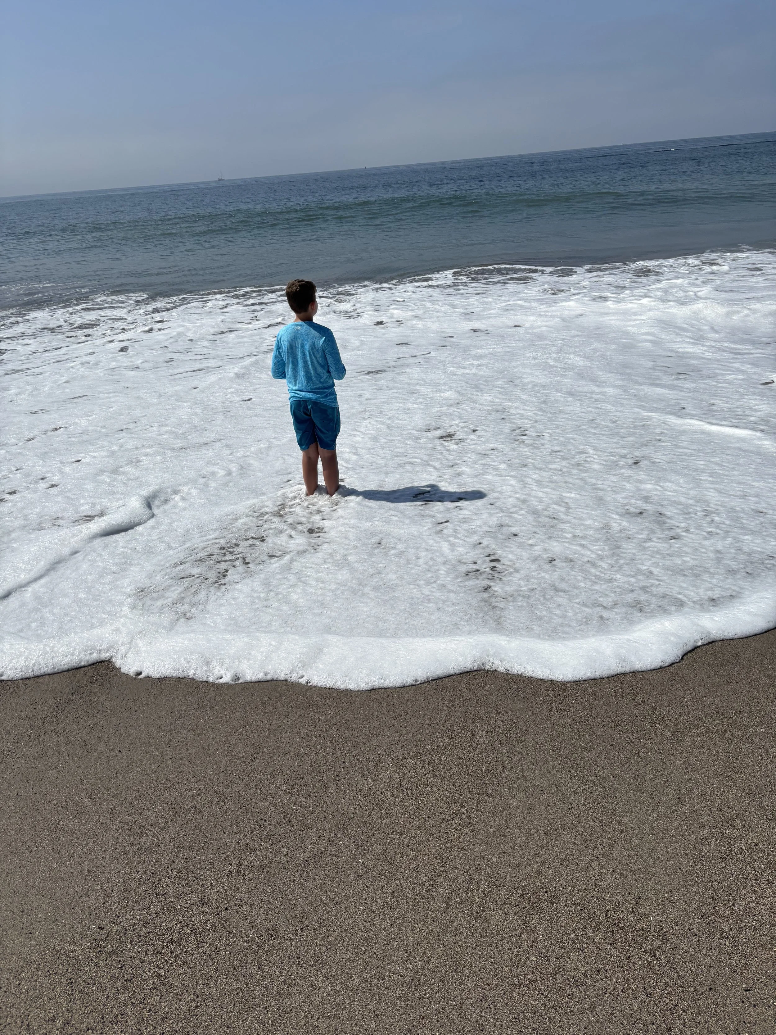 Spring Break in Puerto Vallarta: A Stress-Free Guide for Families