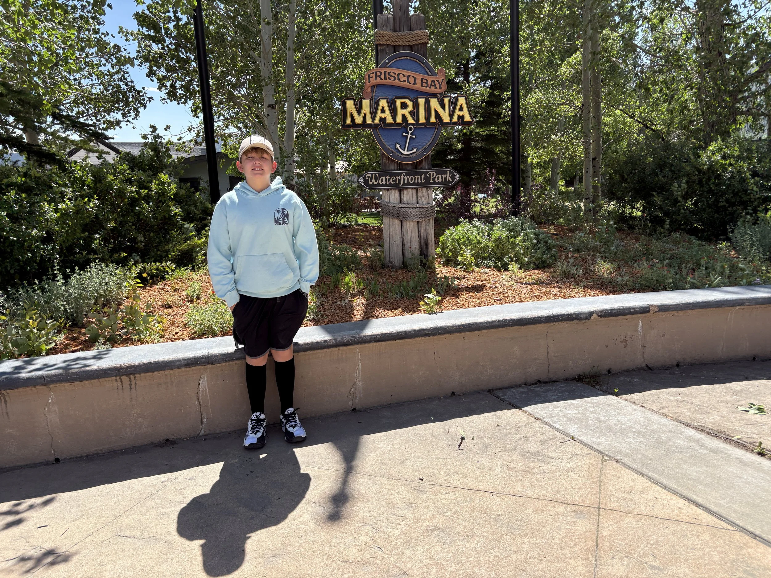 Peak Views, Valley Prices: Why the "Off-Season" is Our Favorite Time for a Breckenridge Reset