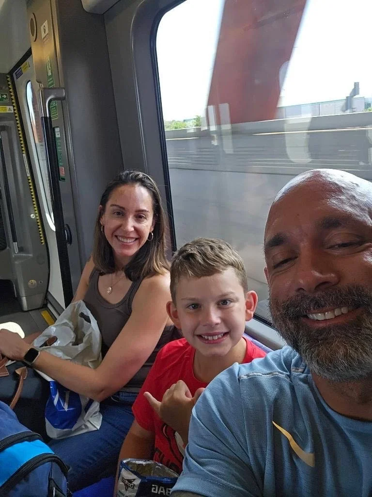 Train in london.jpg