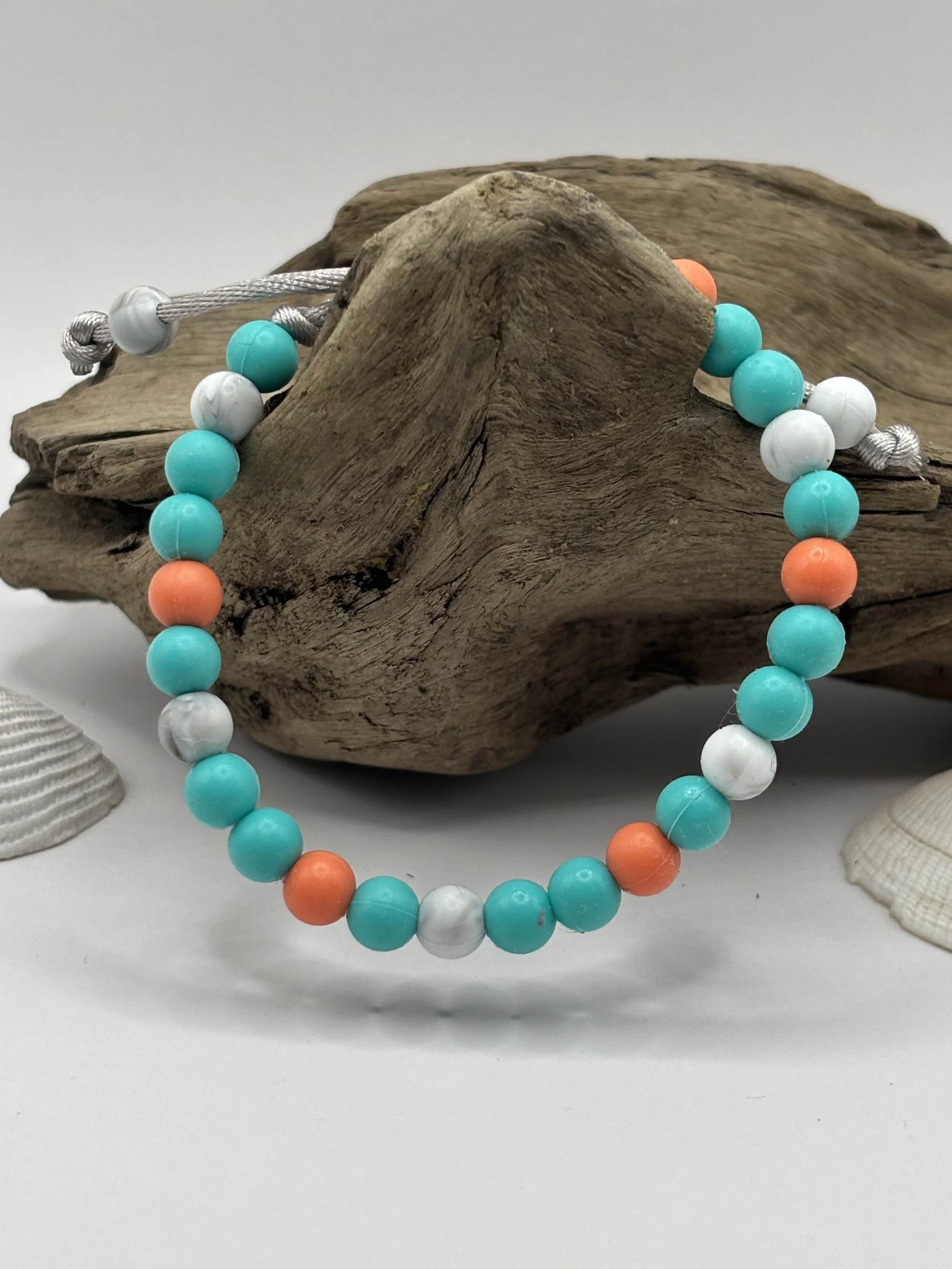 Marina Vallarta, Puerto Vallarta Collection