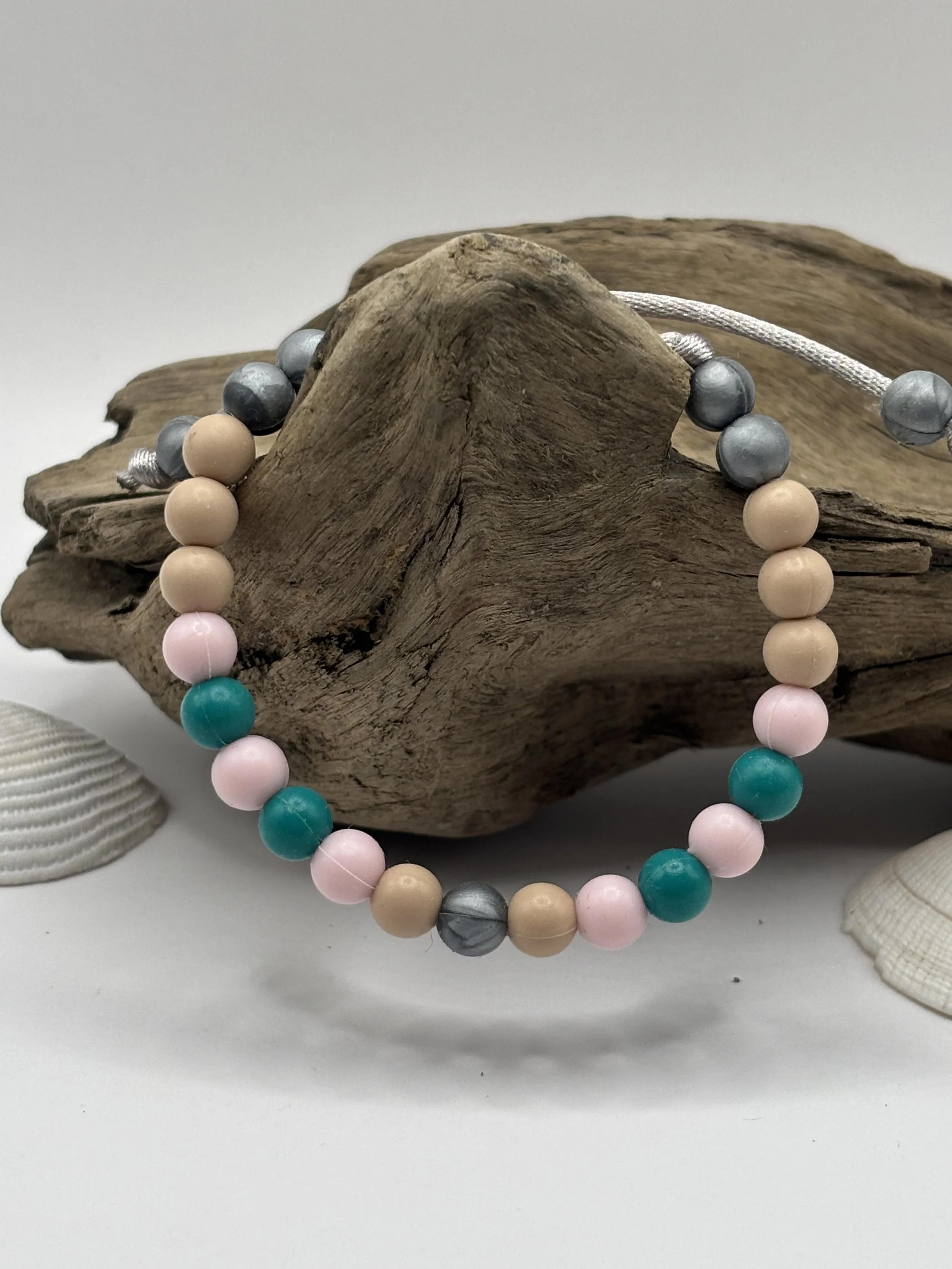 Porto Mari, Curaçao Collection