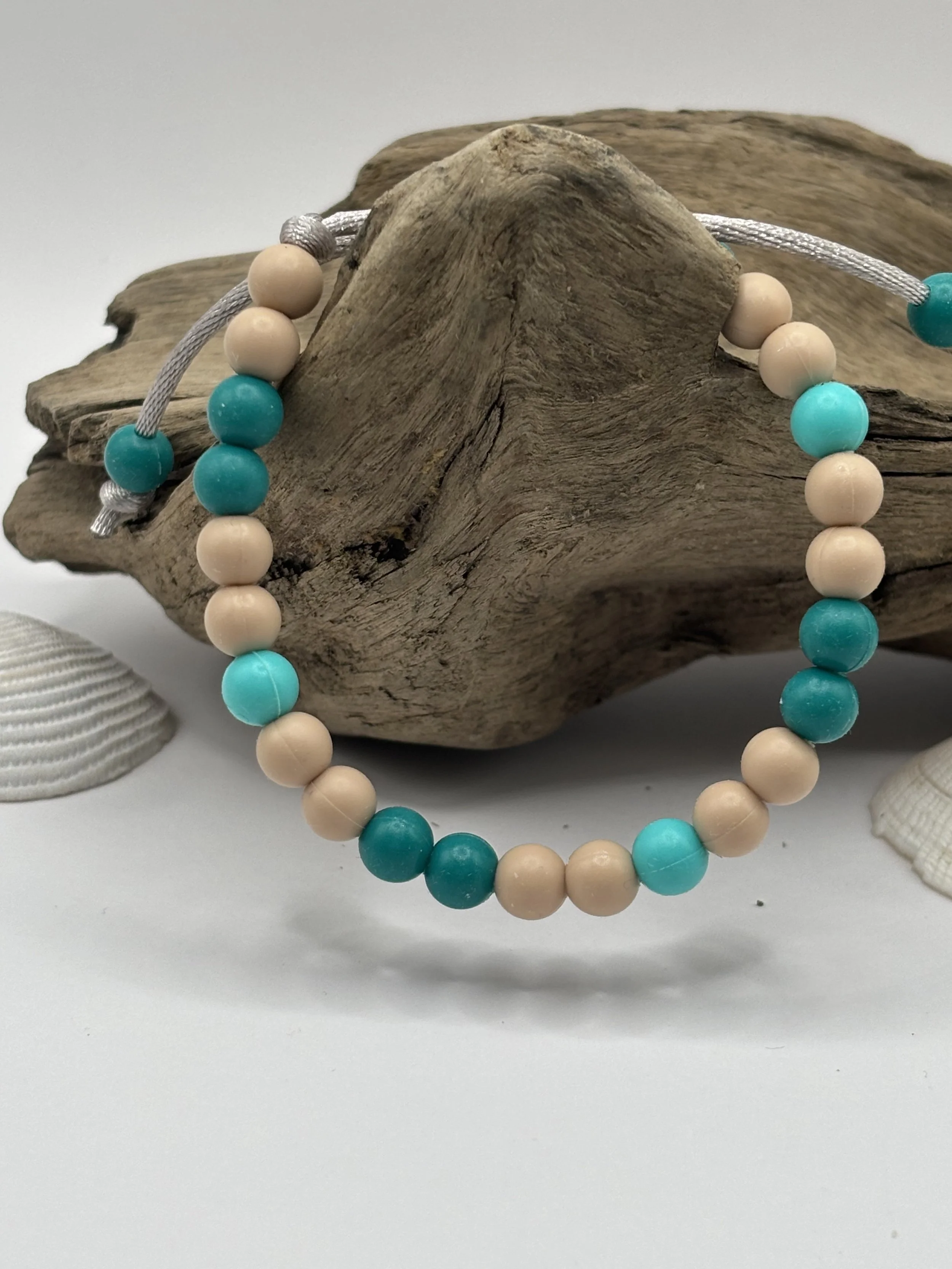 Kenepa Grandi, Curaçao Collection