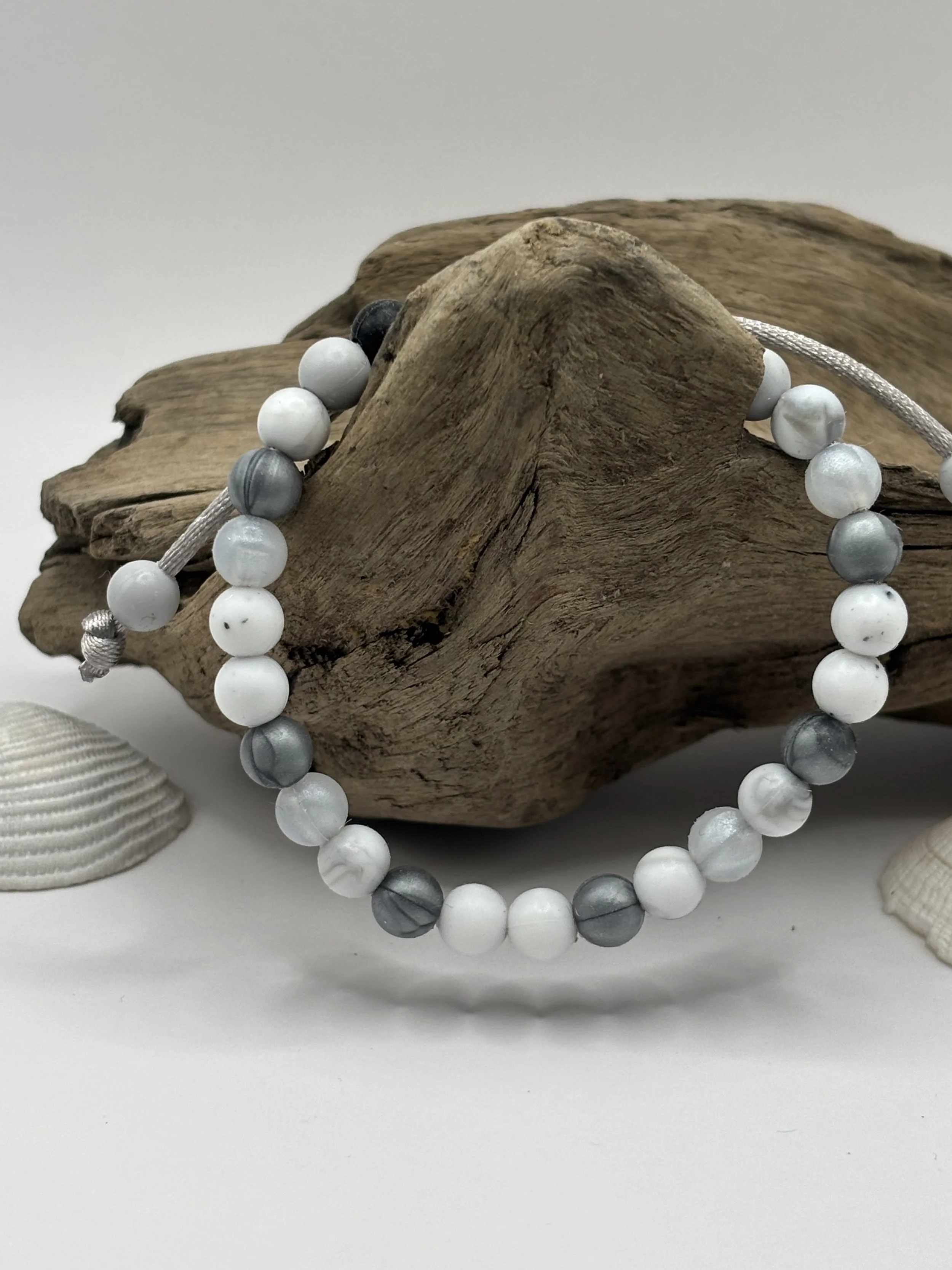 Koraal Tabak, Curaçao Collection