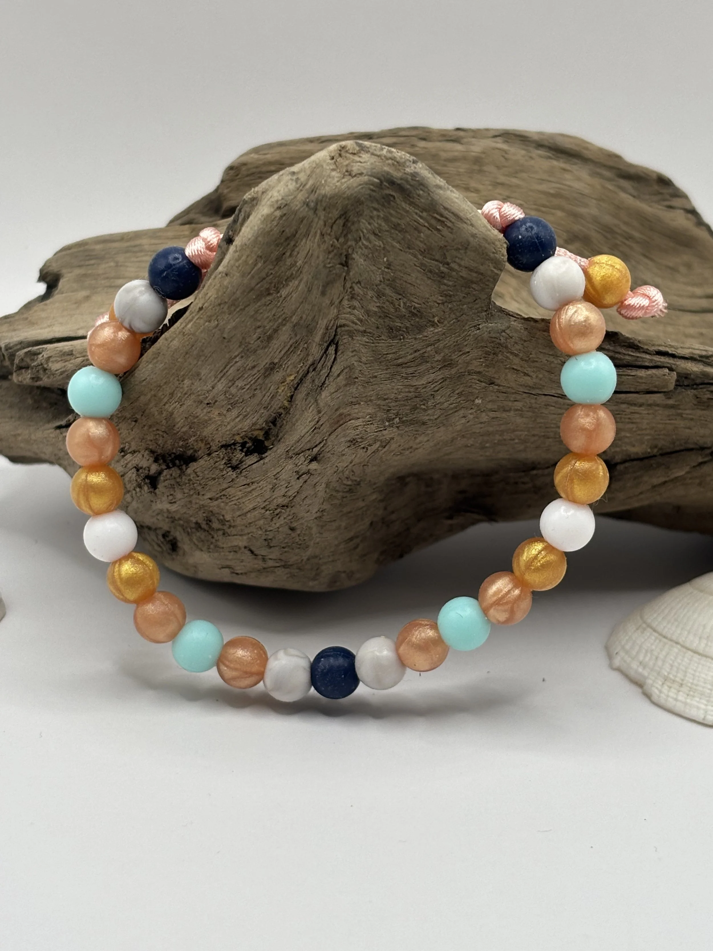 Zona Romántica, Puerto Vallarta Collection