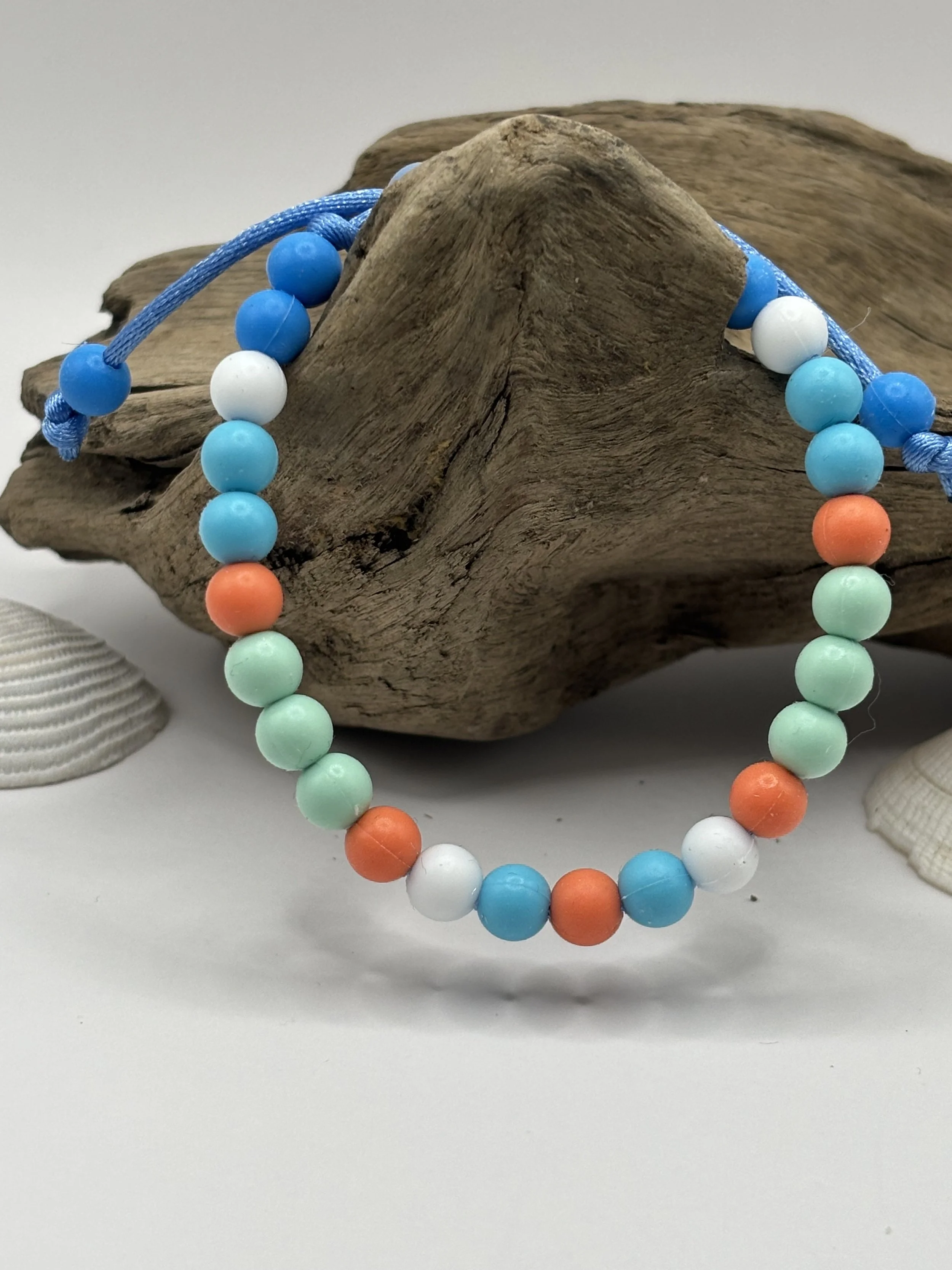 Willemstad, Curaçao Collection