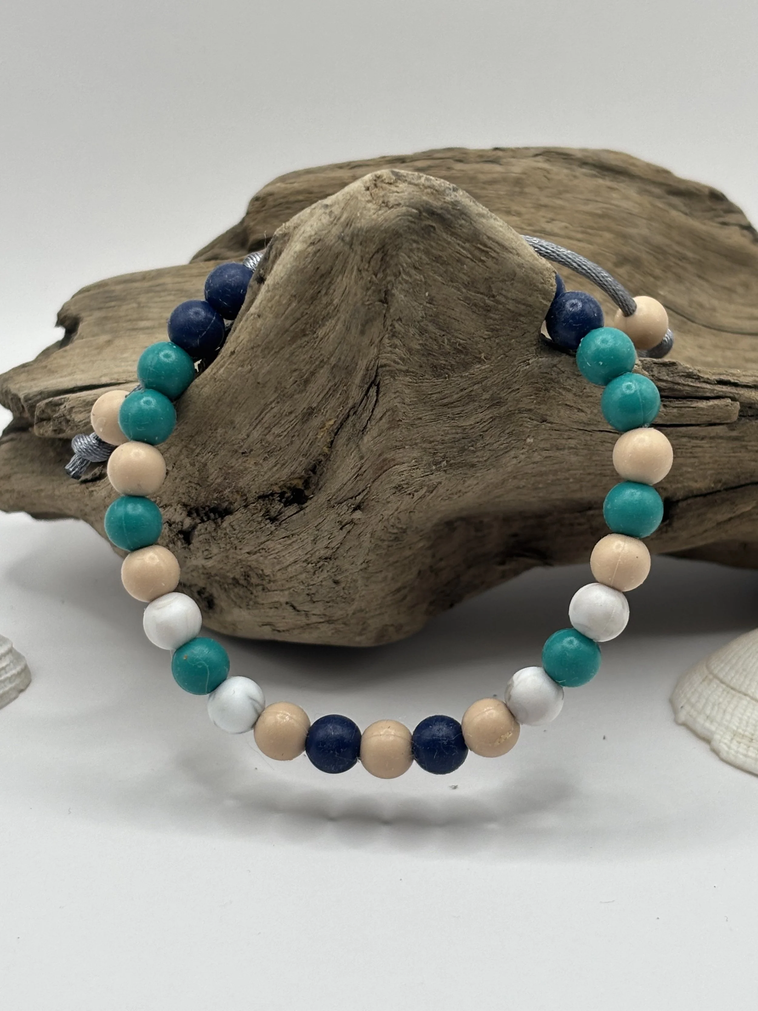 Los Muertos, Puerto Vallarta Collection