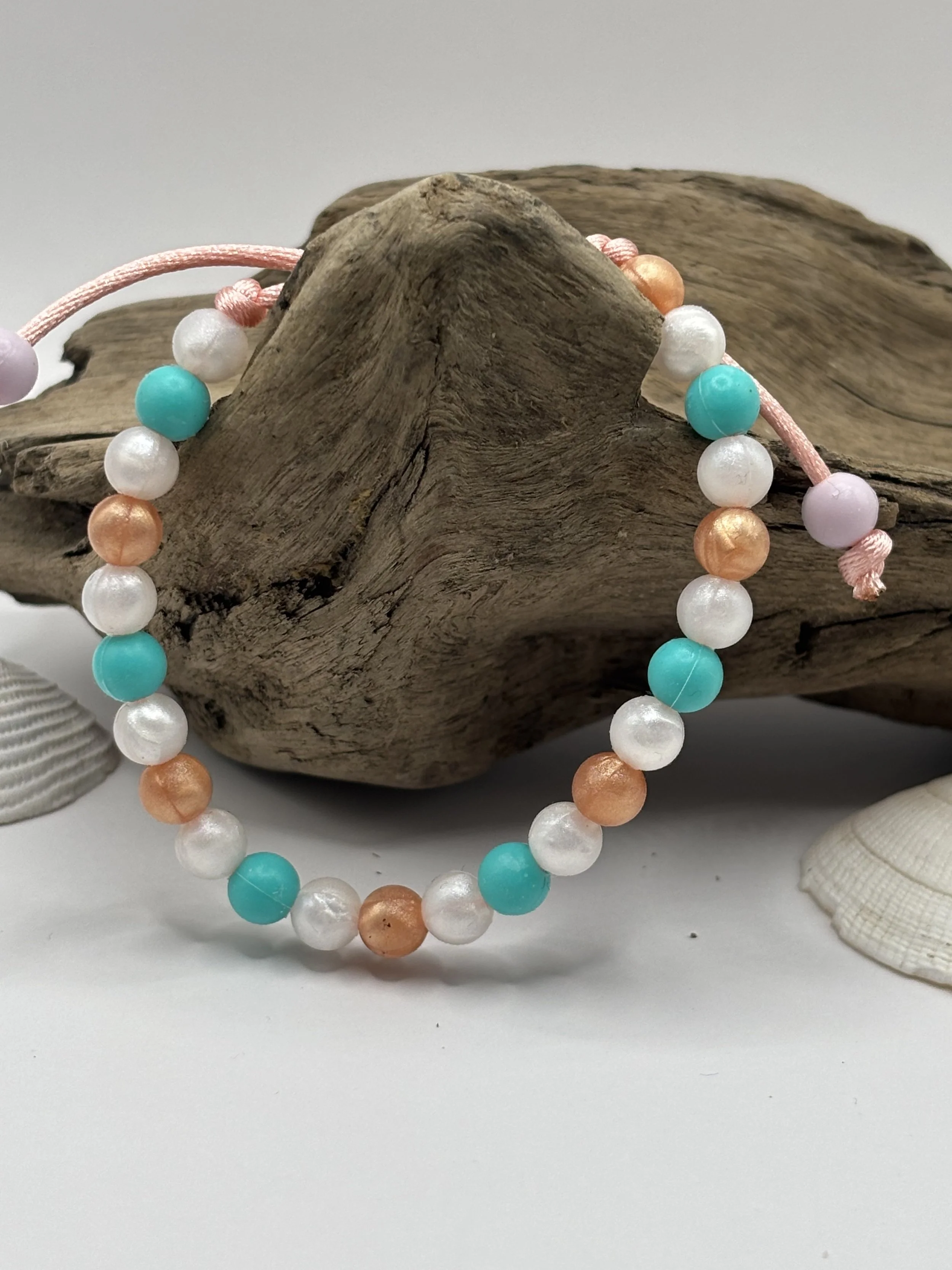 Cas Abao, Curaçao Collection