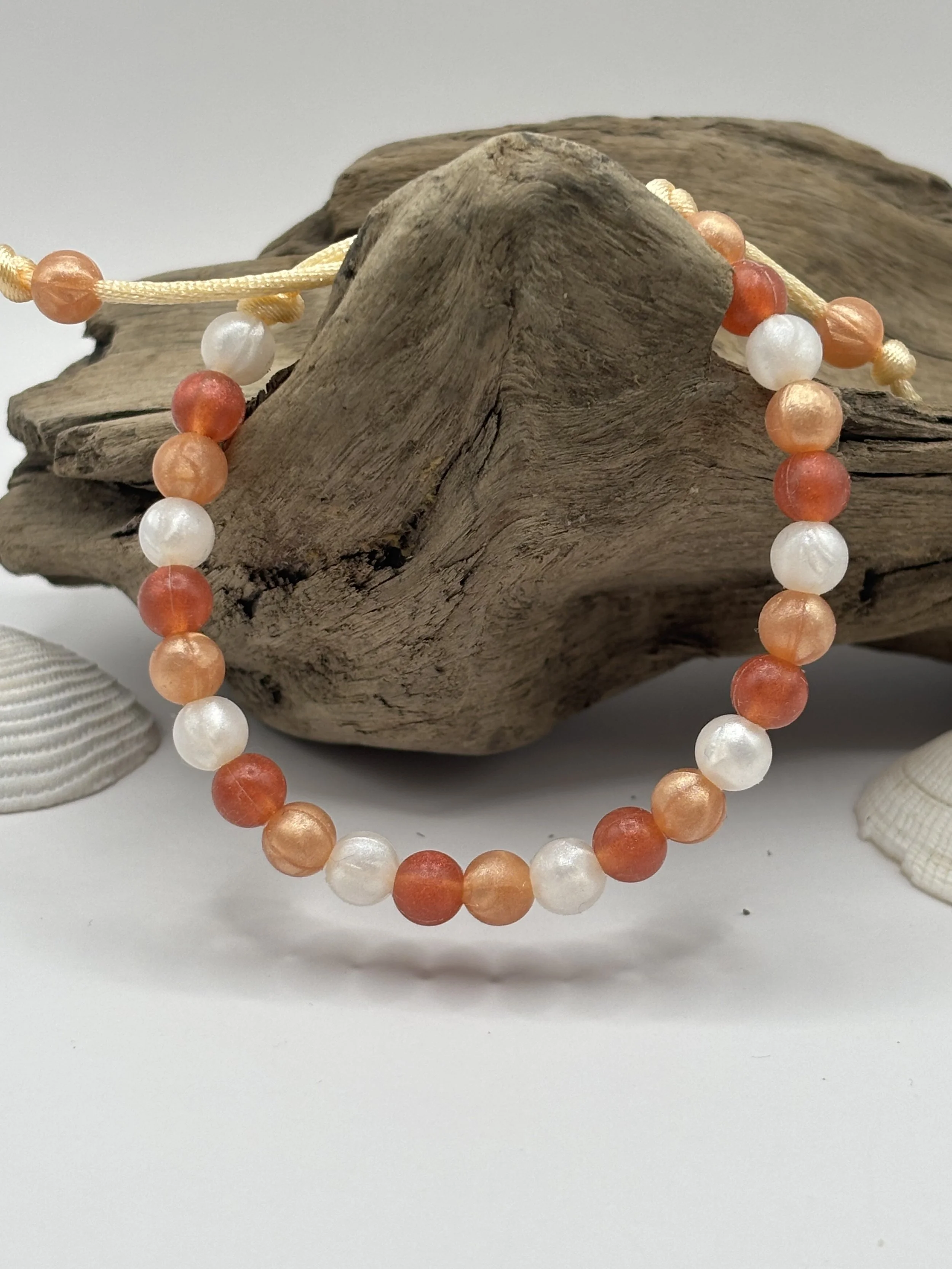 Bon Dia, Curaçao Collection