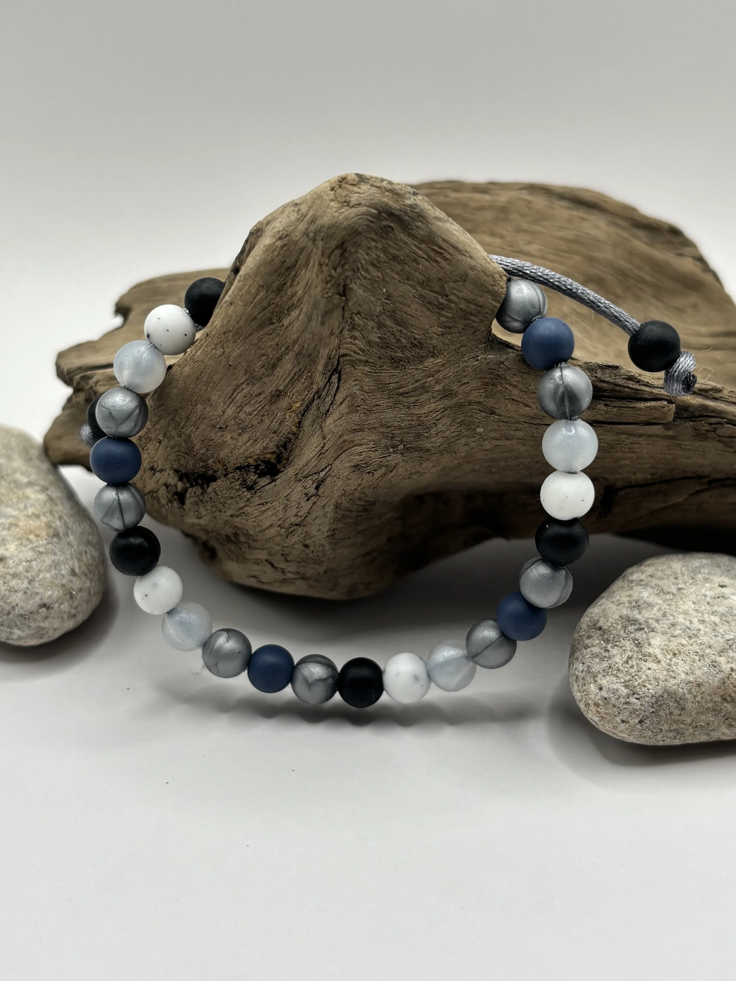 Lunara, Signature Collection