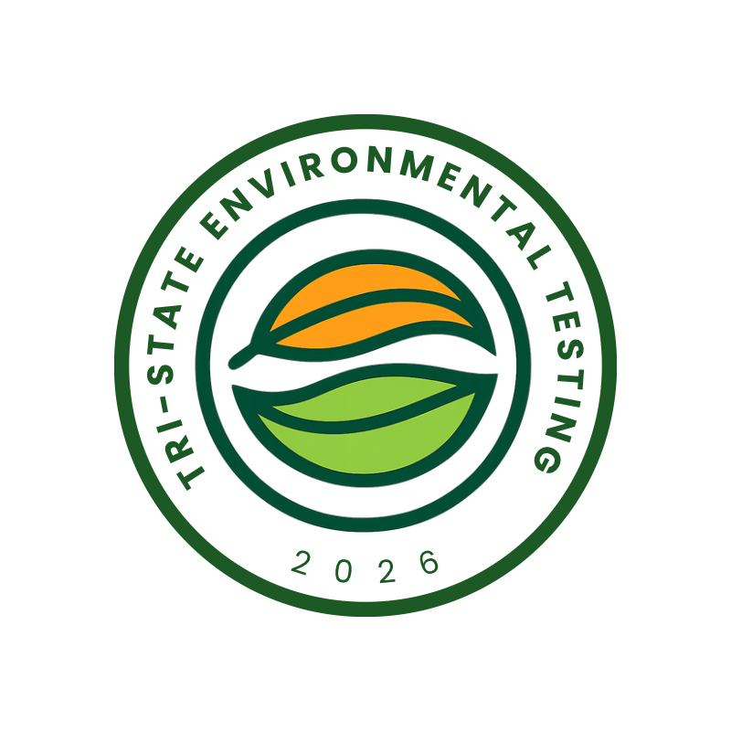 Tri-State Environmental Testing