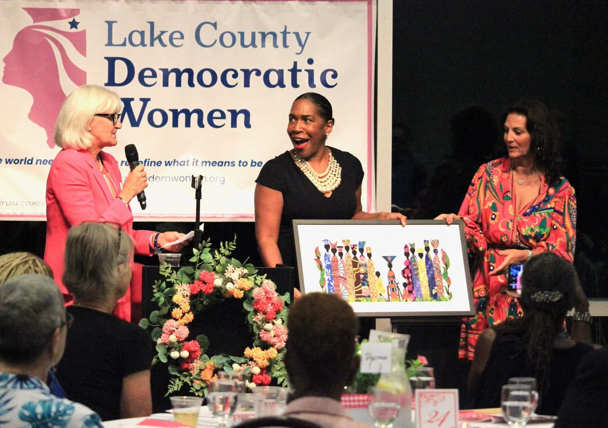 Mary Edly-Allen Julianna Stratton GIna Roberts.jpg