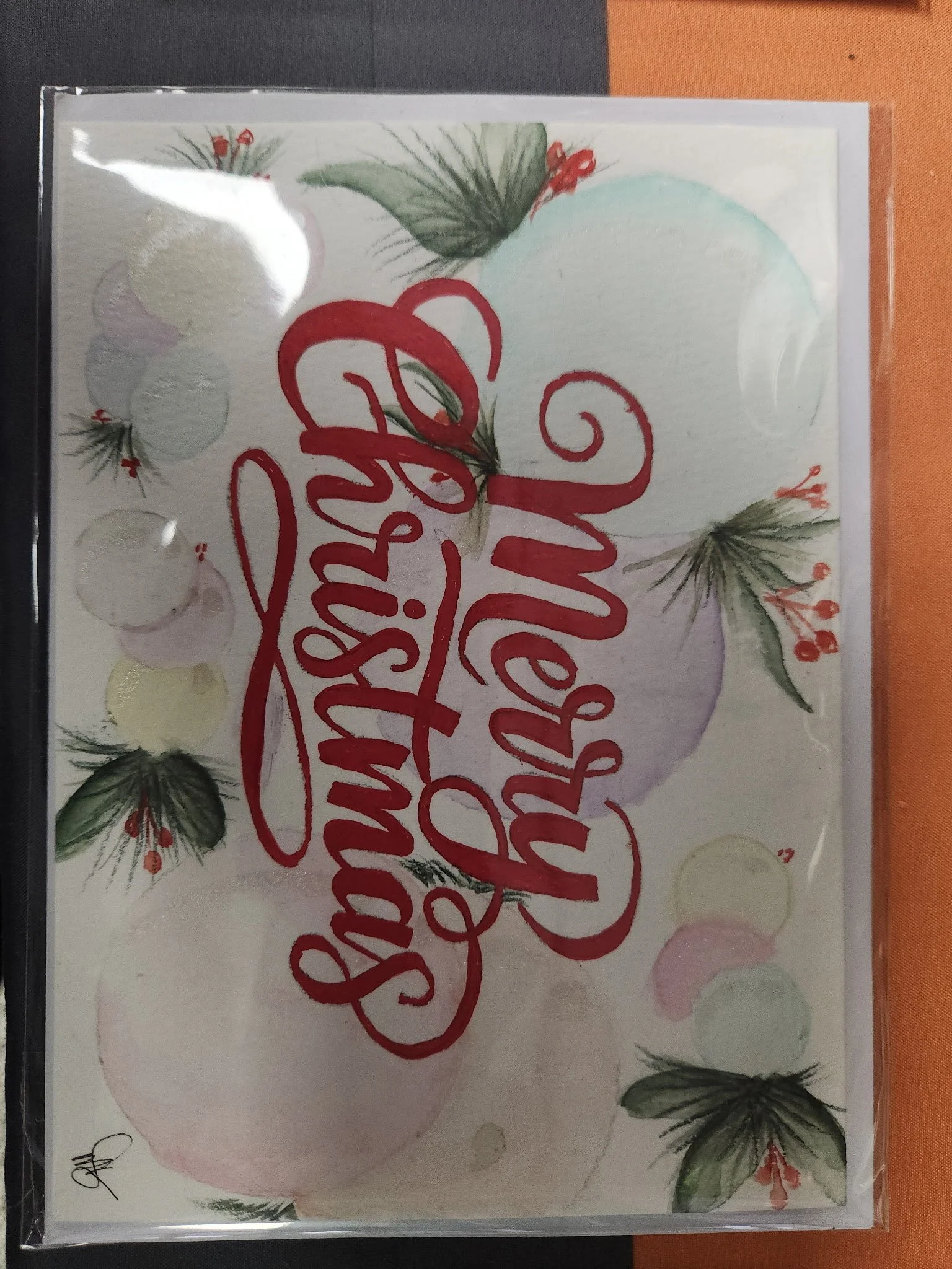 Handmade cards 2.jpg