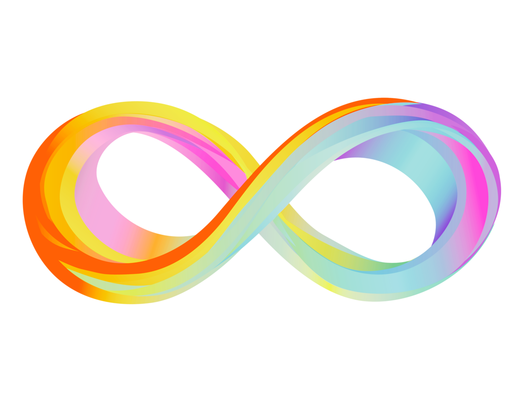 7 Months to Forever Package