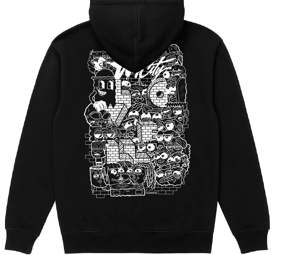 art city graphic hoodie.jpg