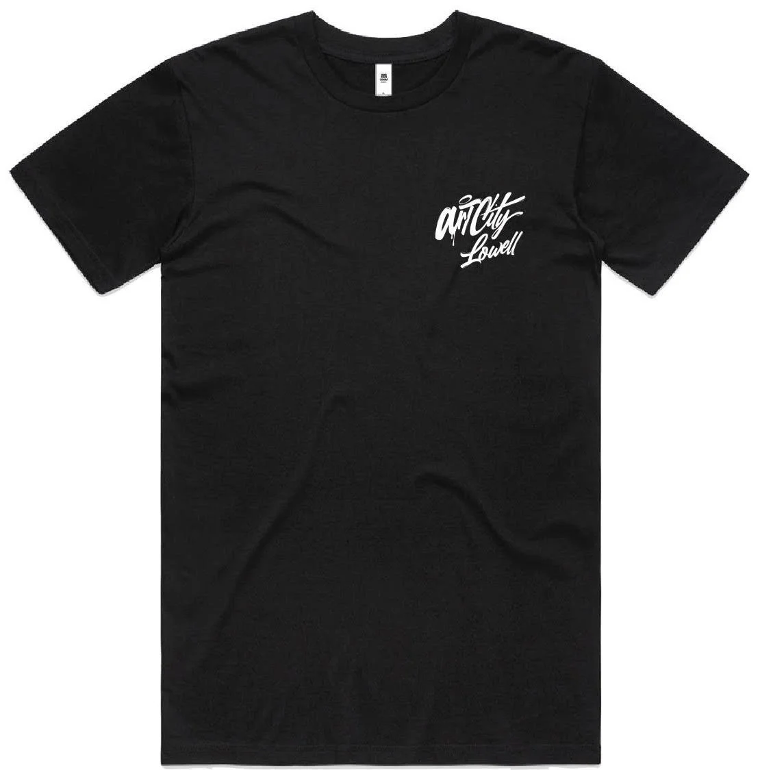 art city lowell .jpg