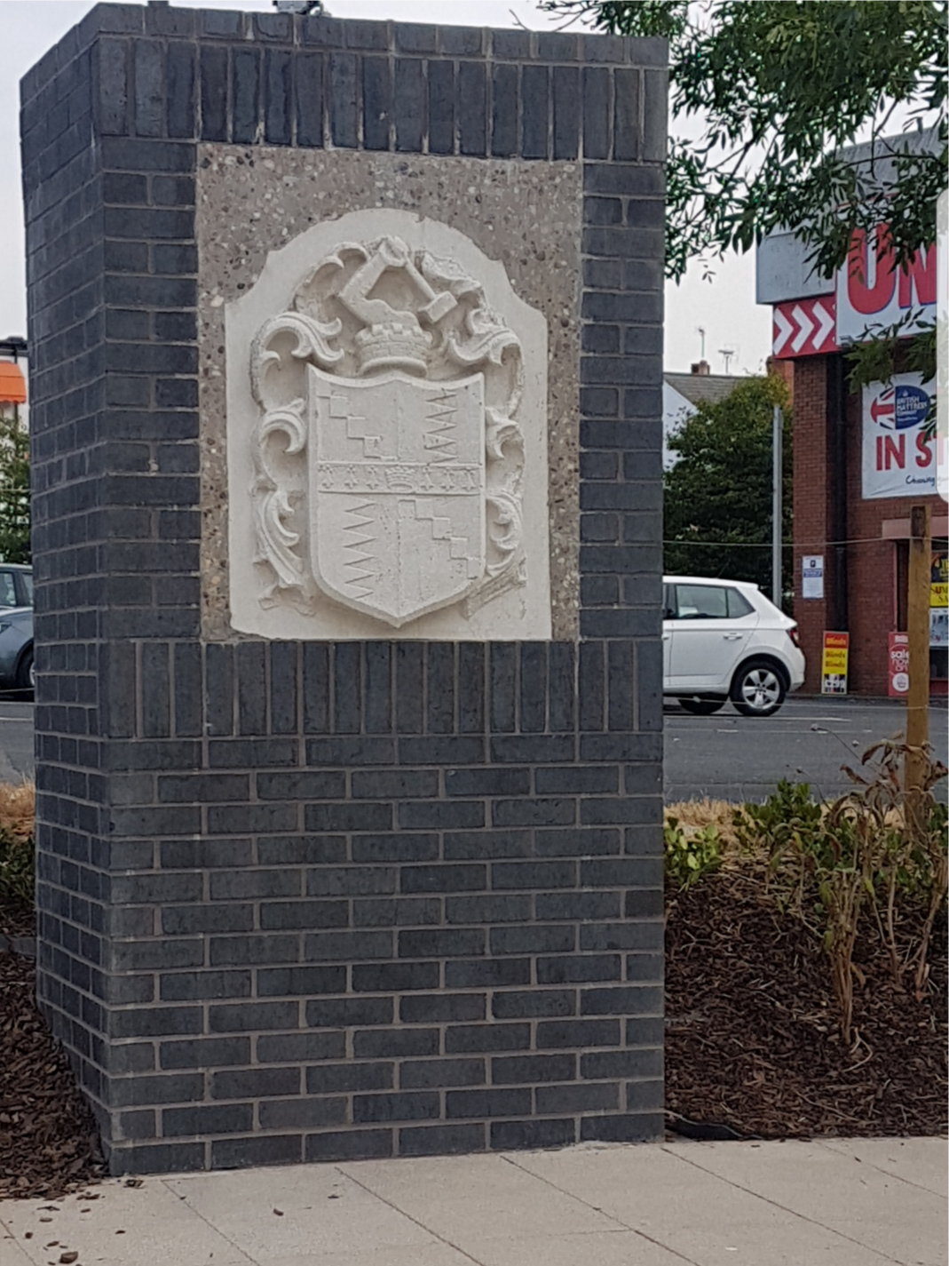 20191031_194726.png