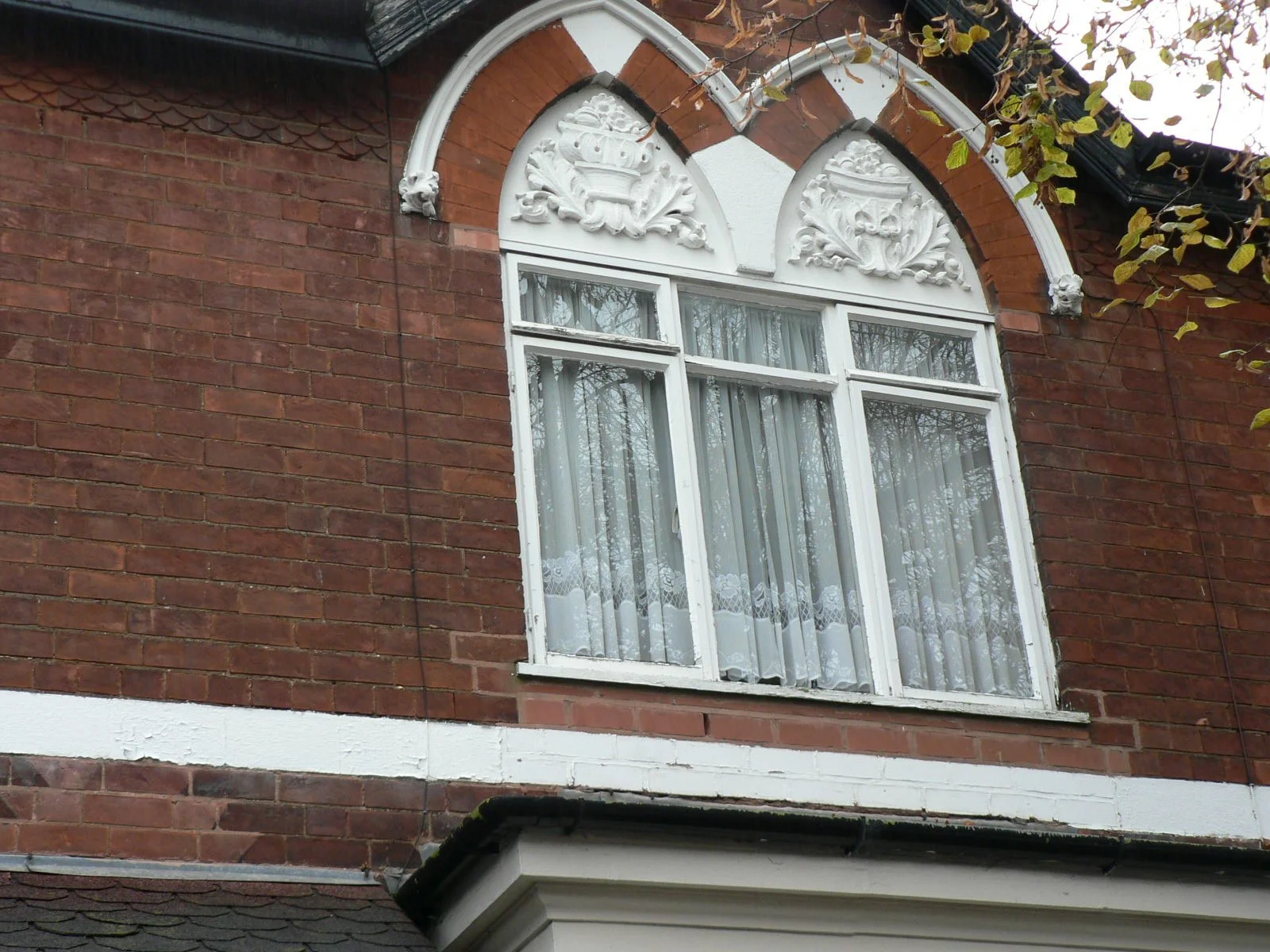 47 1st avenue 002.jpeg