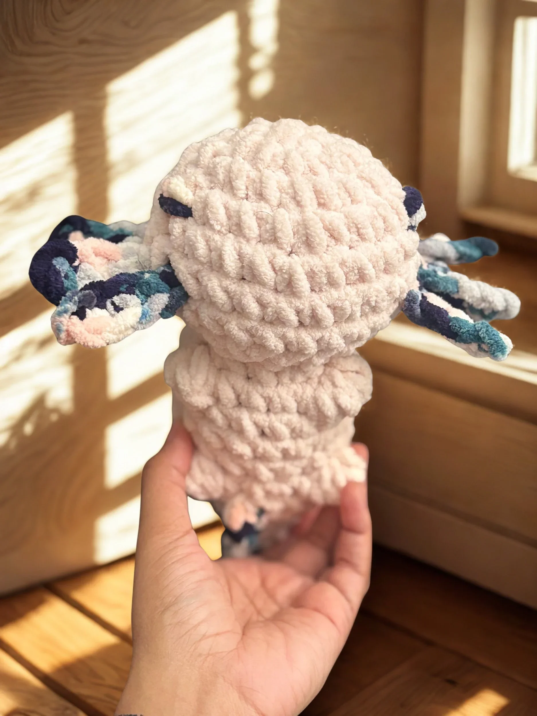 axolotl plushie 5.webp