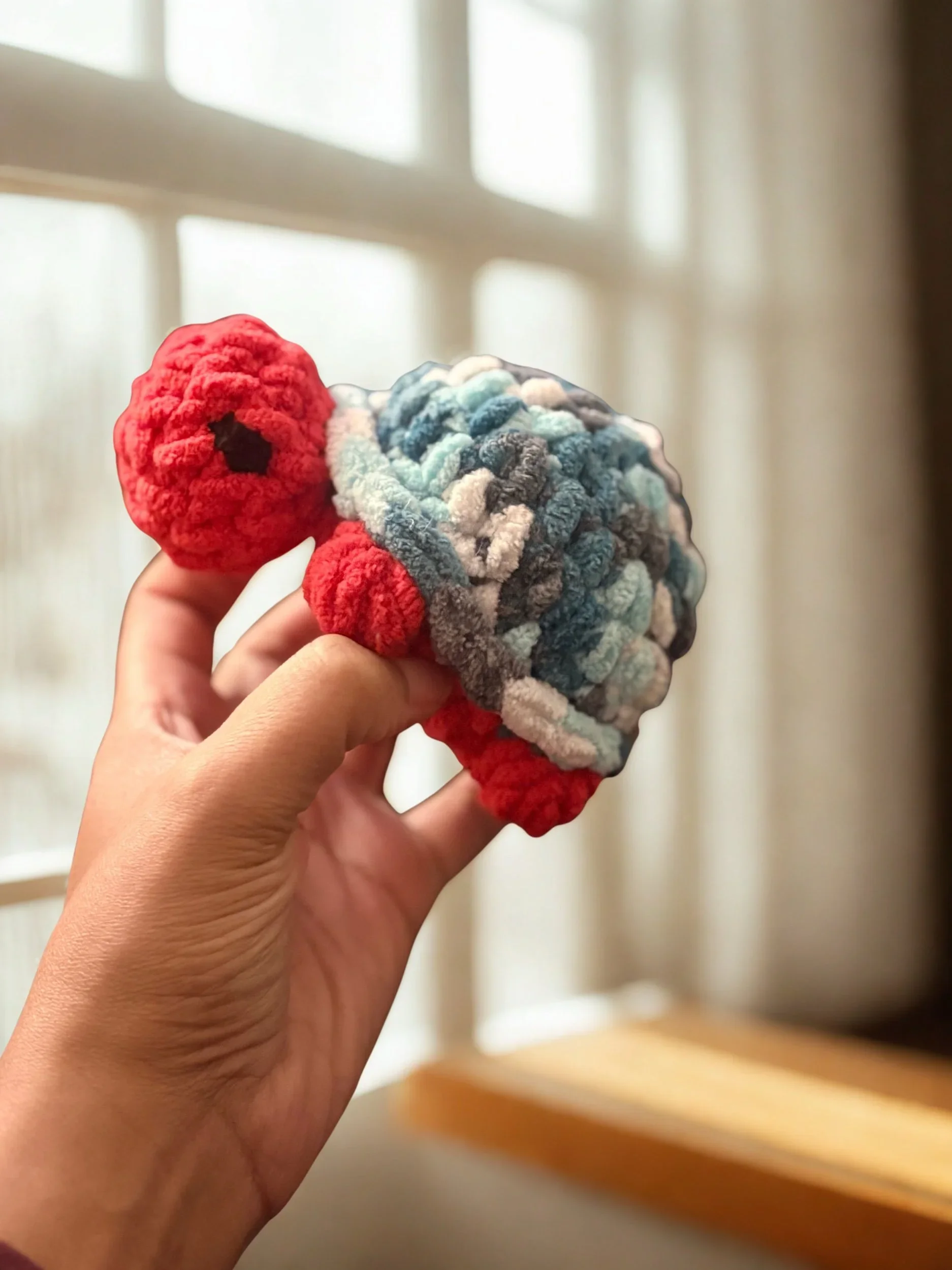 mini turtle plushie 3.webp