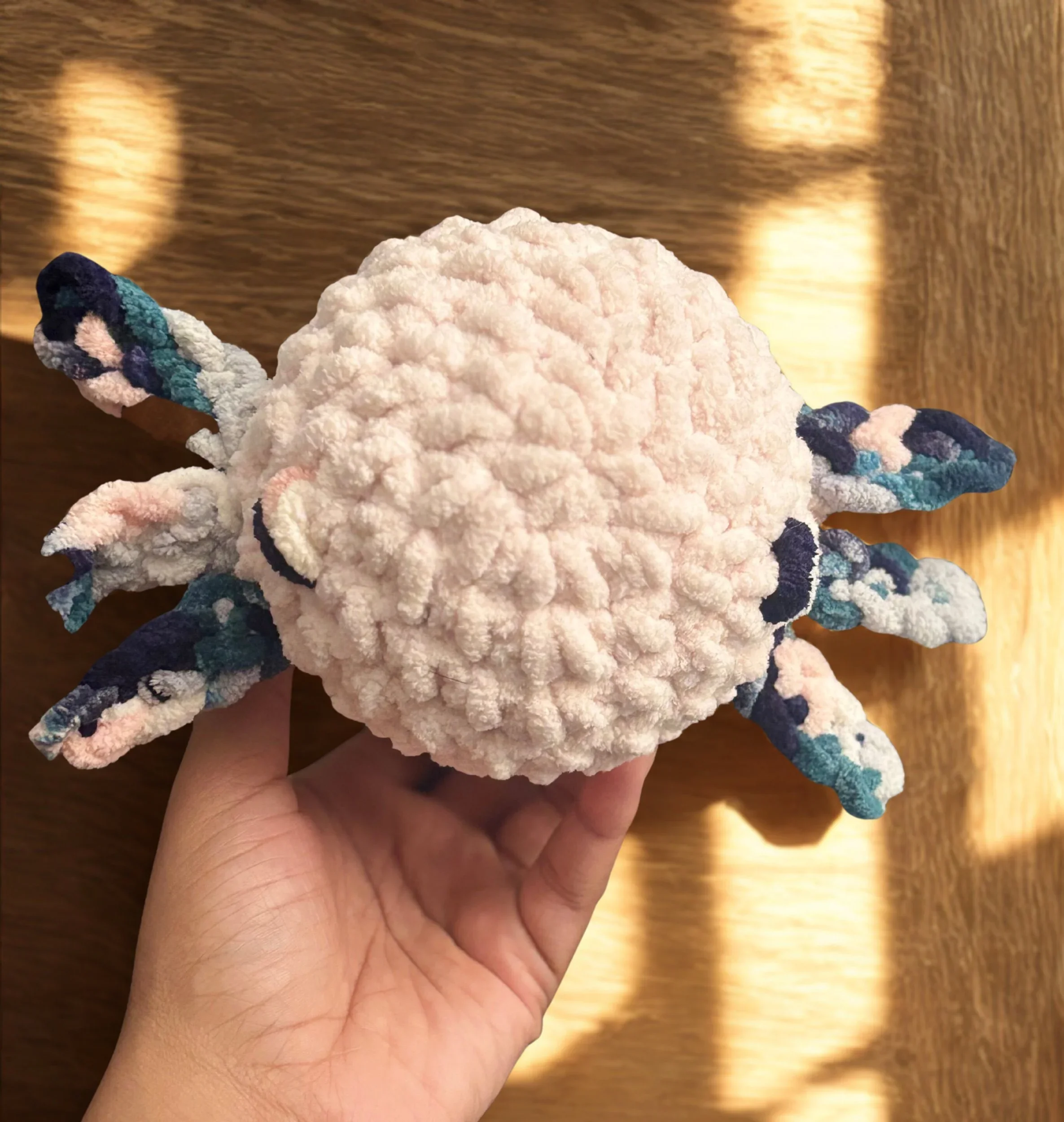 axolotl plushie 4.webp