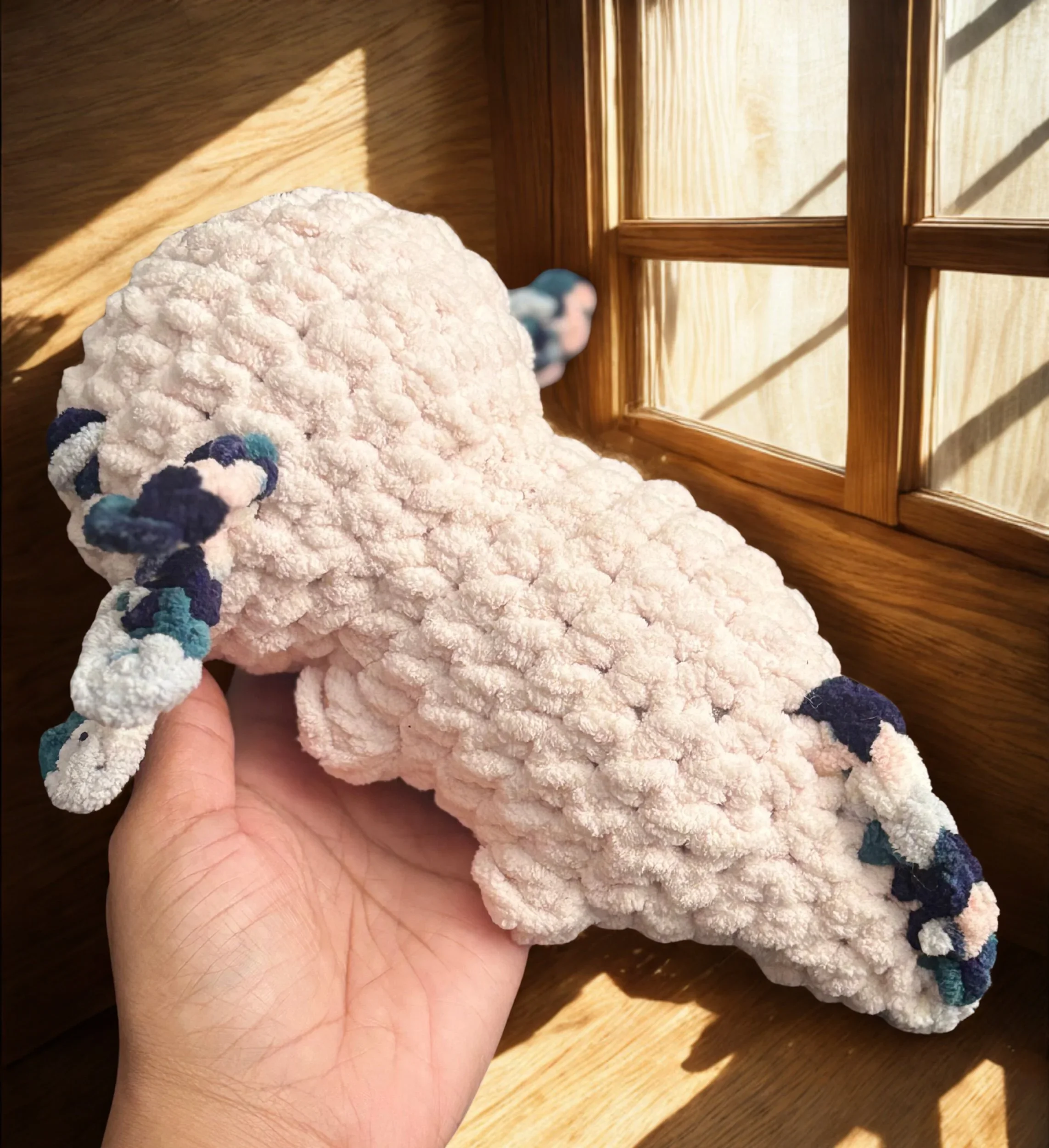 axolotl plushie 3.webp