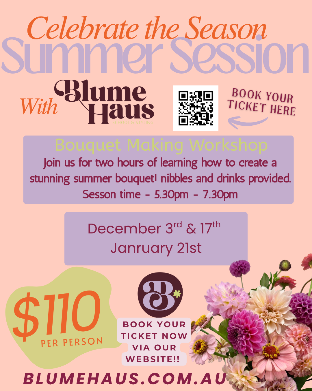 Celebrate the Season summer .png
