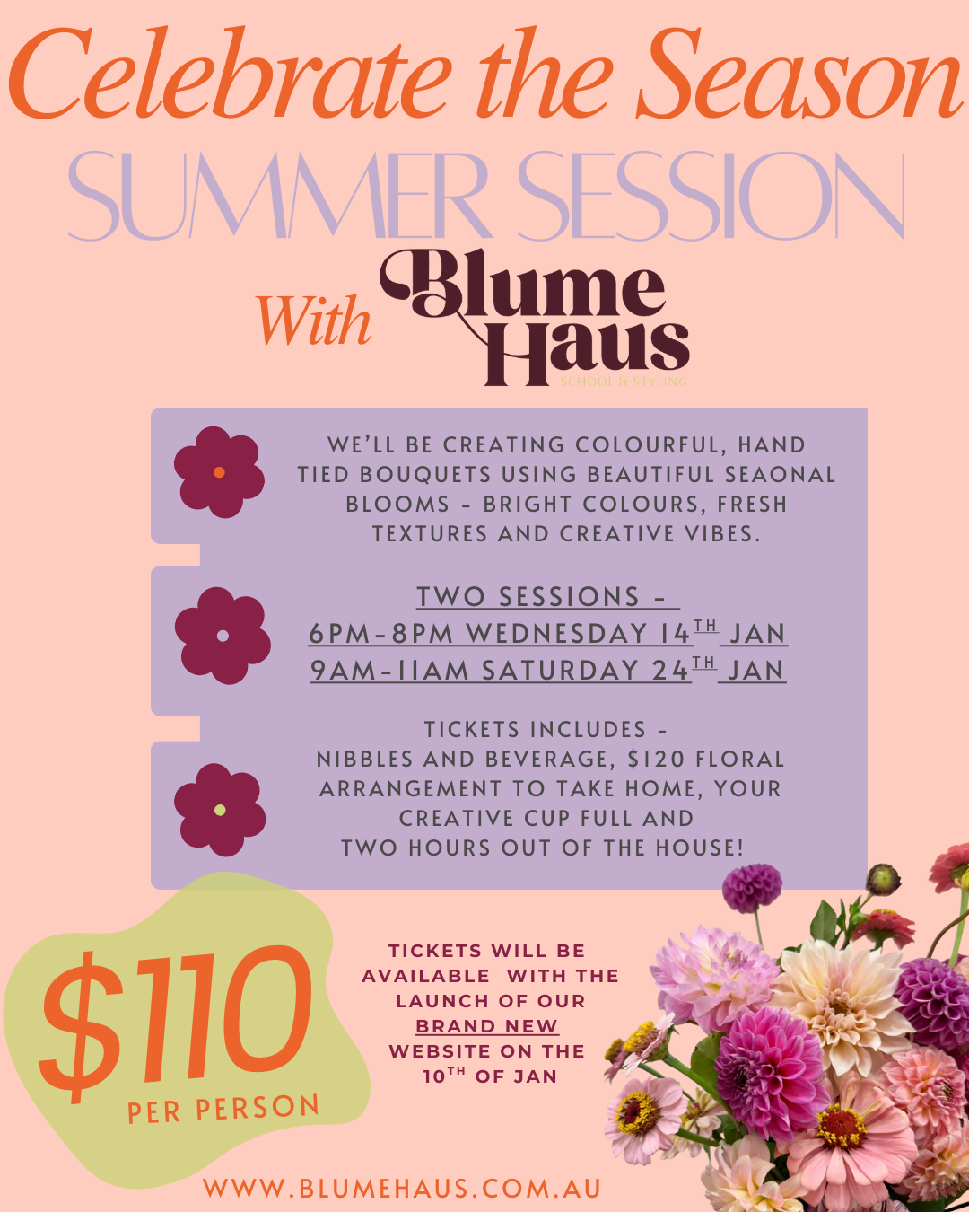 Celebrate the Season.png