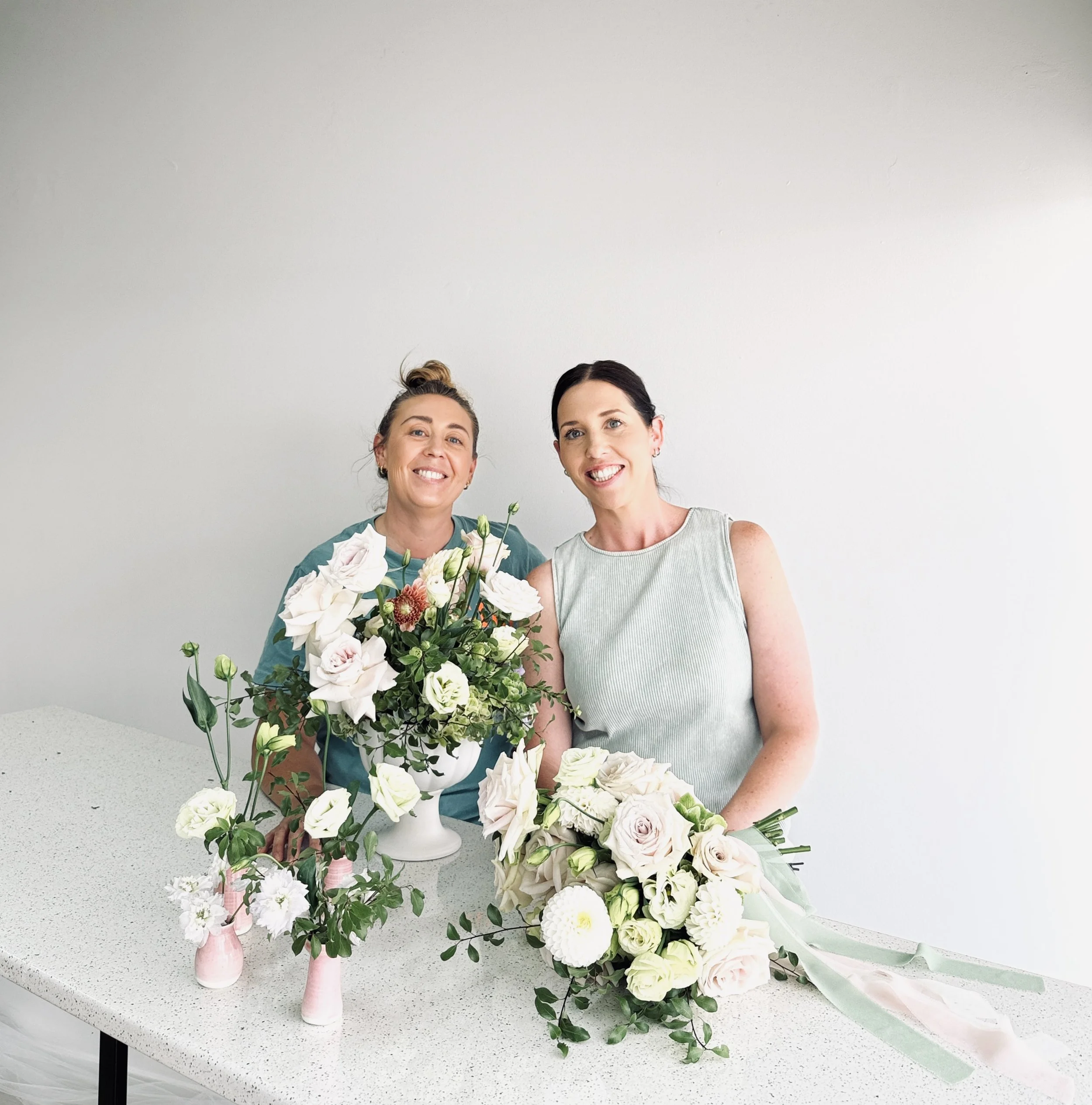 IMG_2026_01_30-11_11_00_1030_425AA3B0.jpeg (Copy)