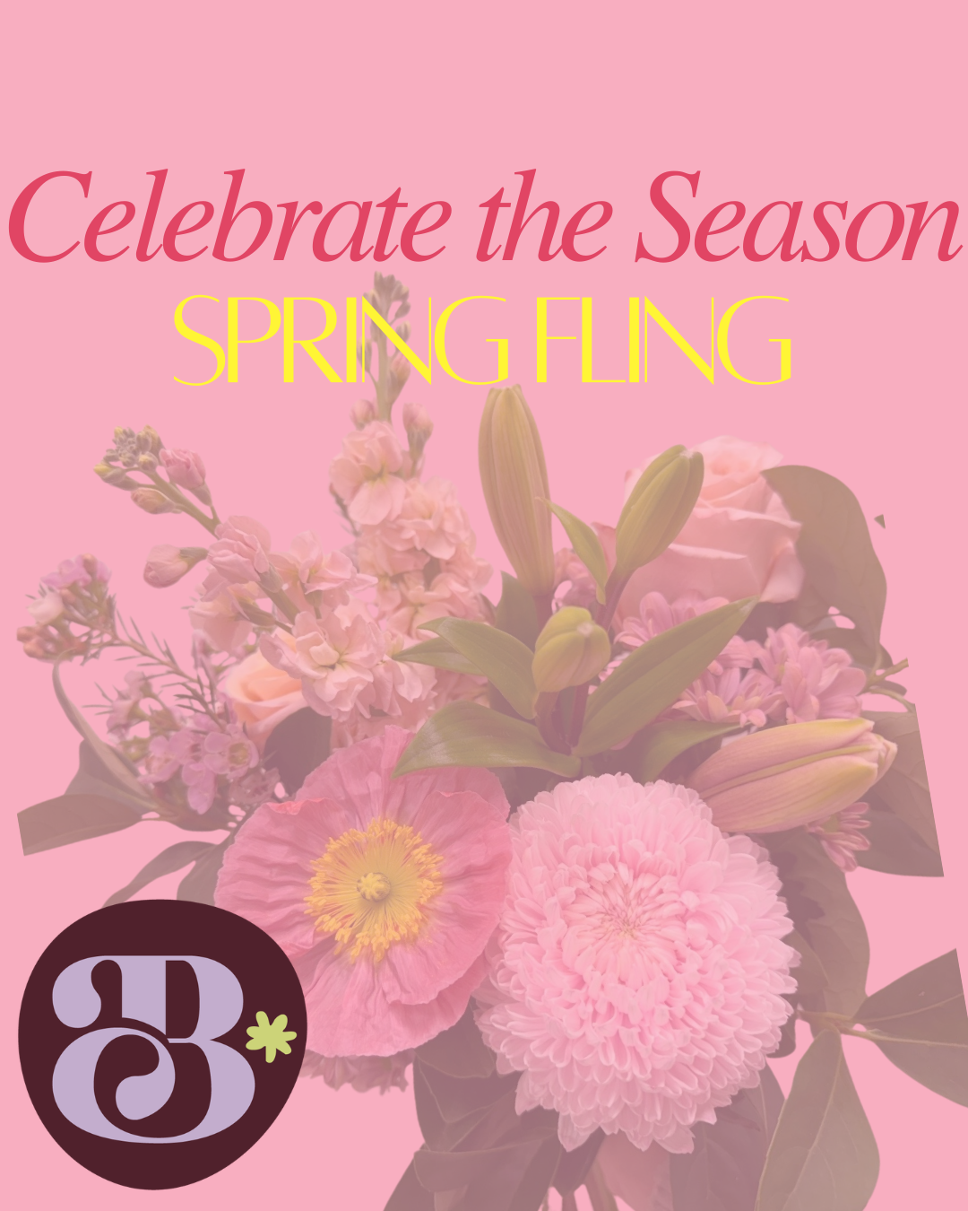 Spring Fling.png (Copy)