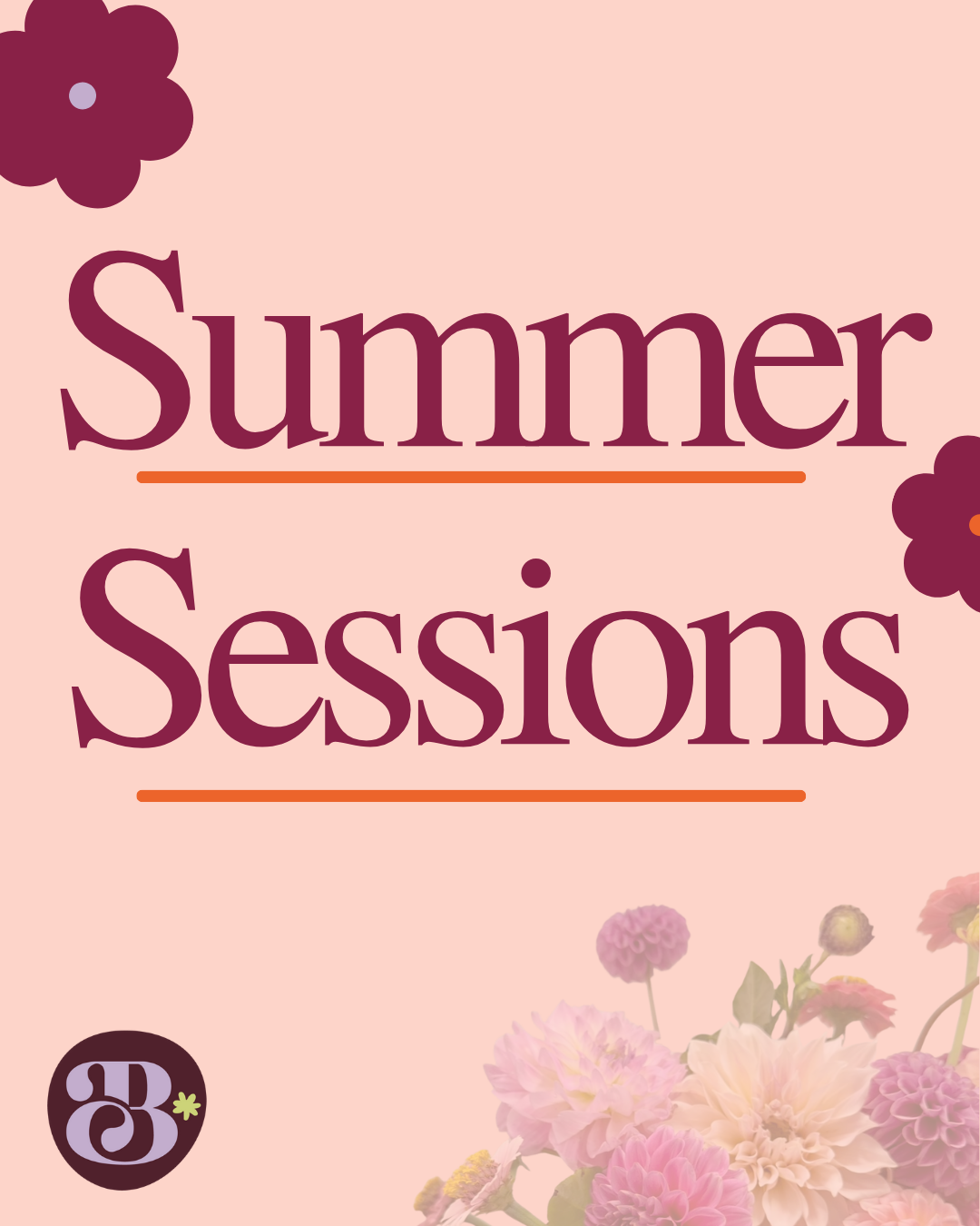 Celebrate the Season 24th Jan