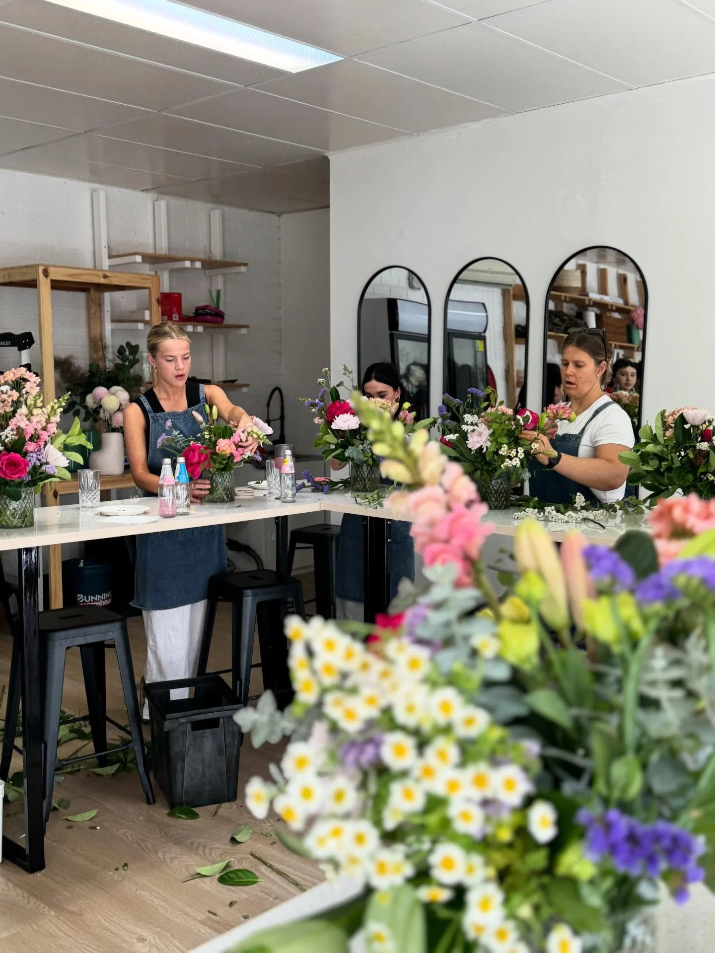 589018210_17864468865538894_3655836440825036178_n (1).jpg (Copy)