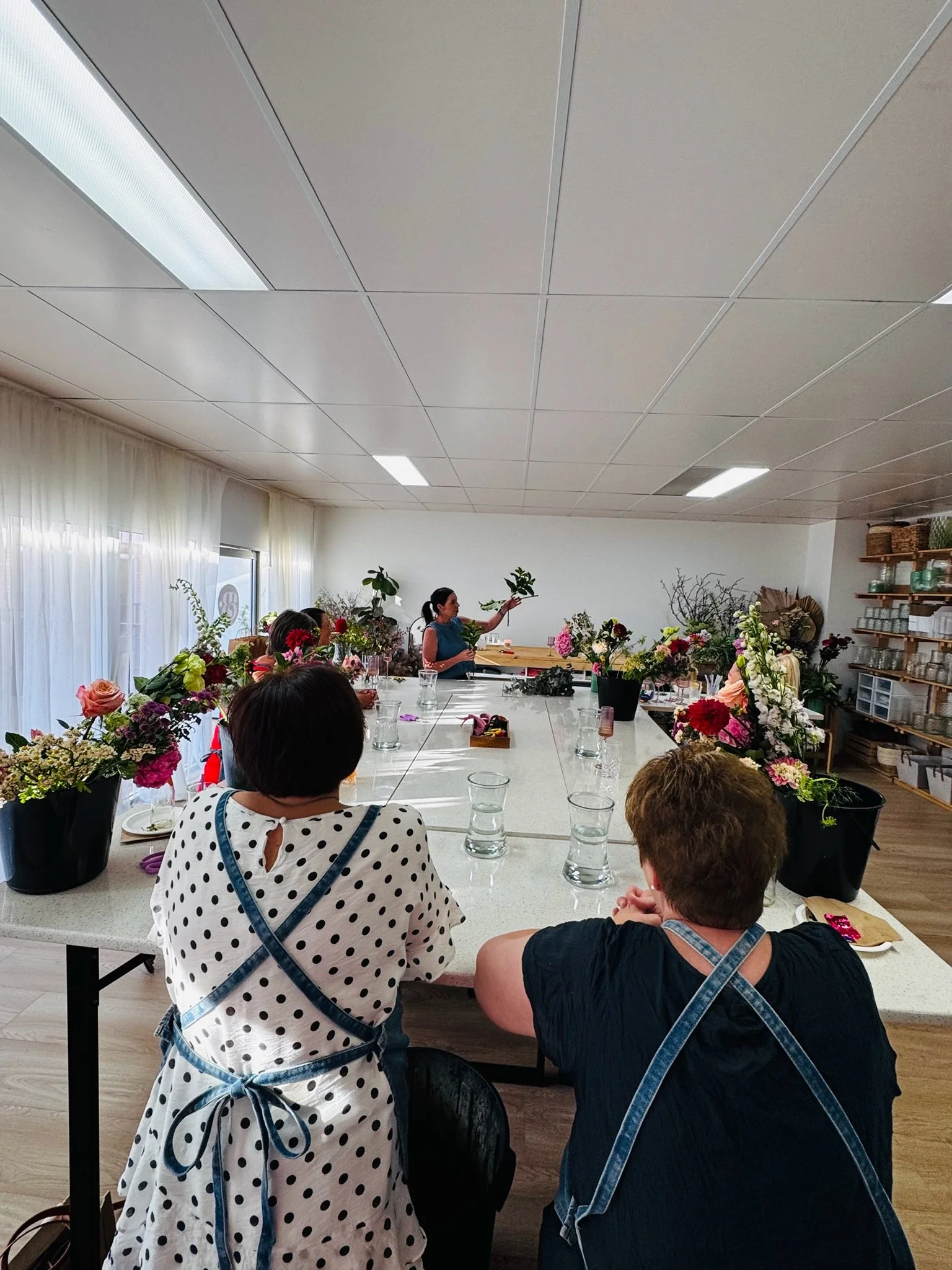 WORKSHOP 2.jpeg (Copy) (Copy)