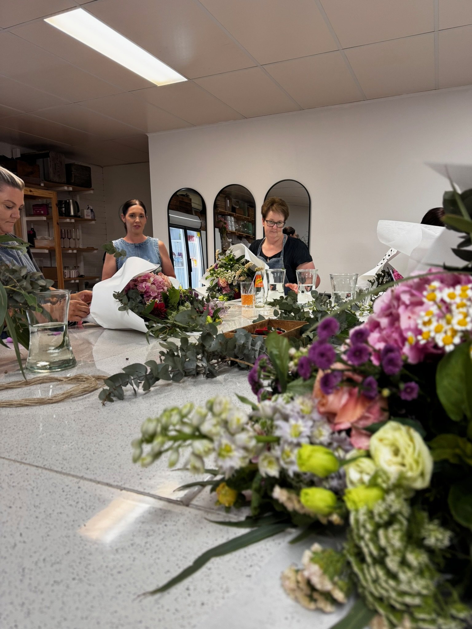 WORKSHOP 1.jpeg (Copy) (Copy)