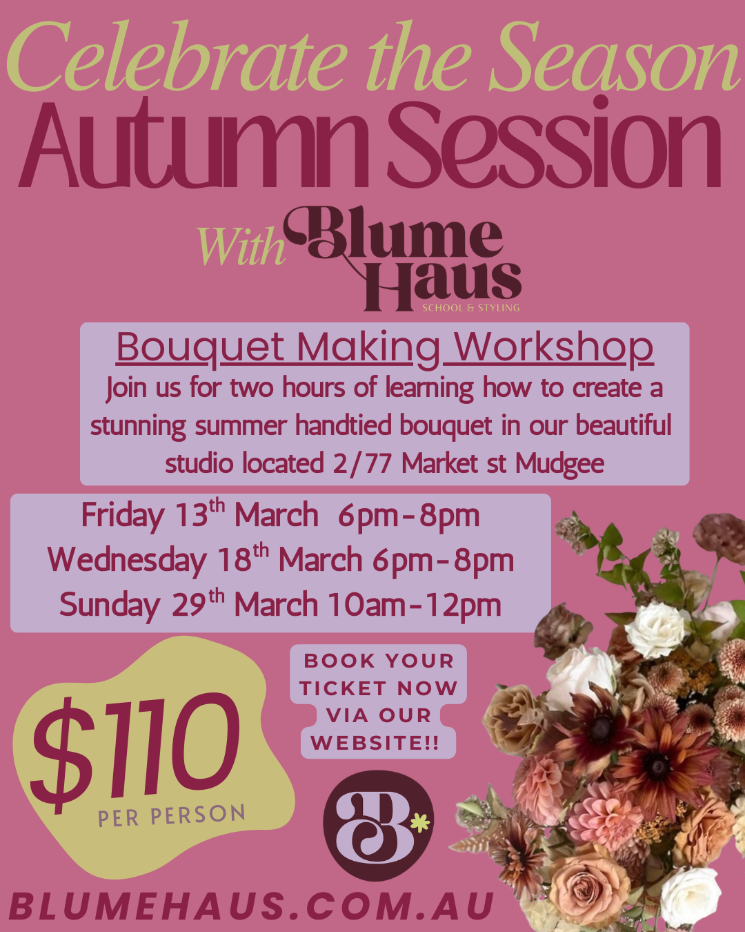 Autmn session poster.png (Copy) (Copy)