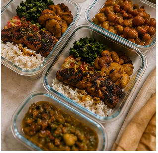 meal prep pic 1.png