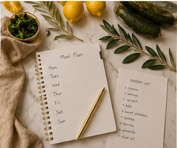 meal plan pic.png