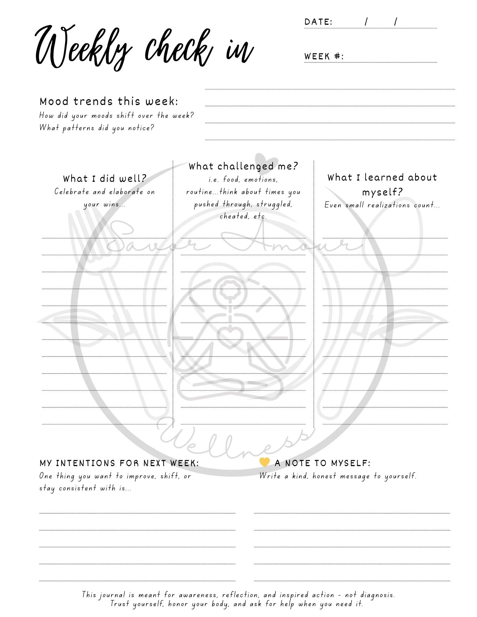Weekly Page WtrMk.jpg