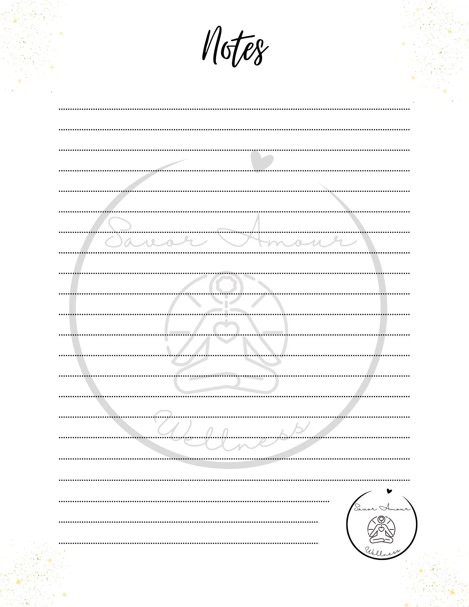 Notes Page WtrMk.jpg