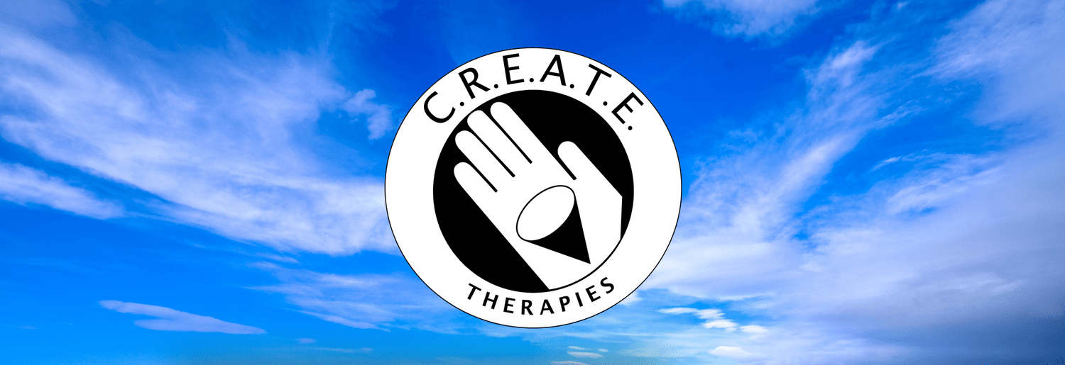 C.R.E.A.T.E. Therapies