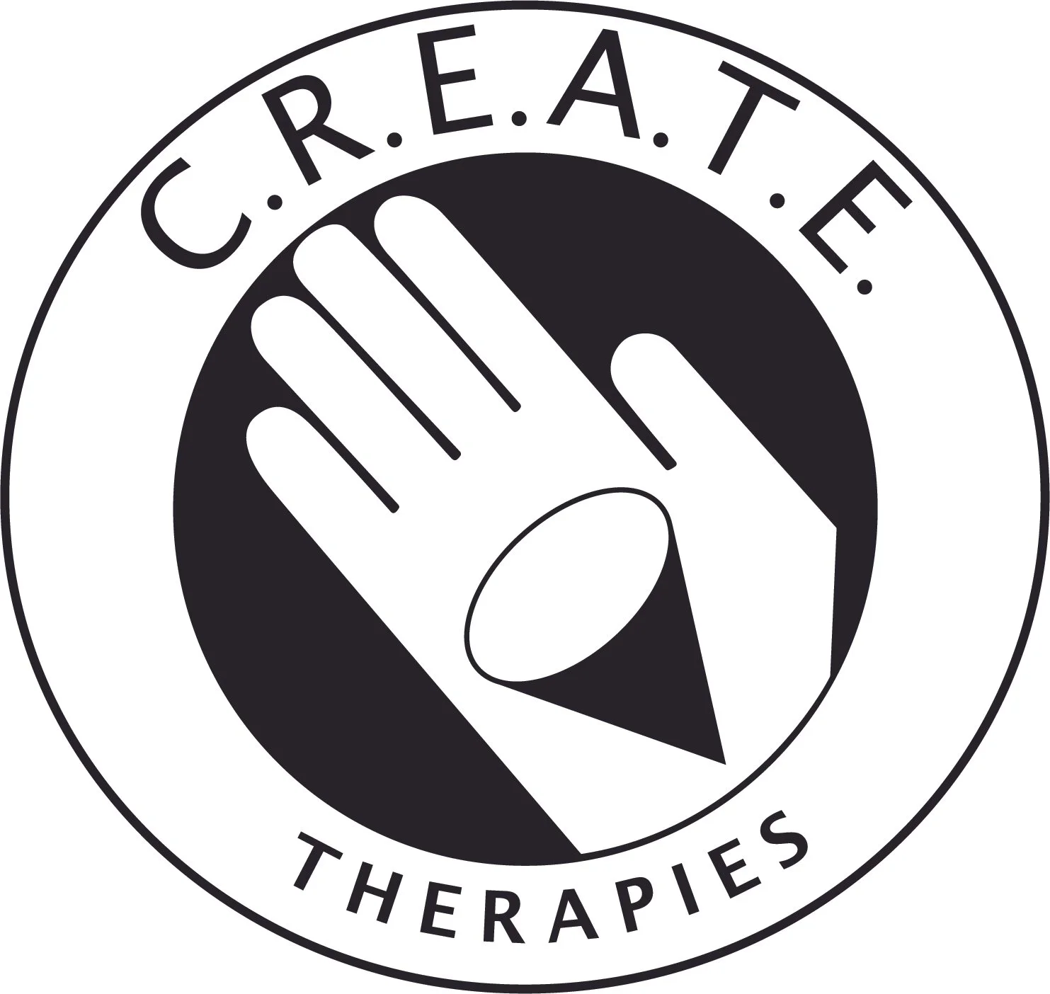C.R.E.A.T.E. Therapies