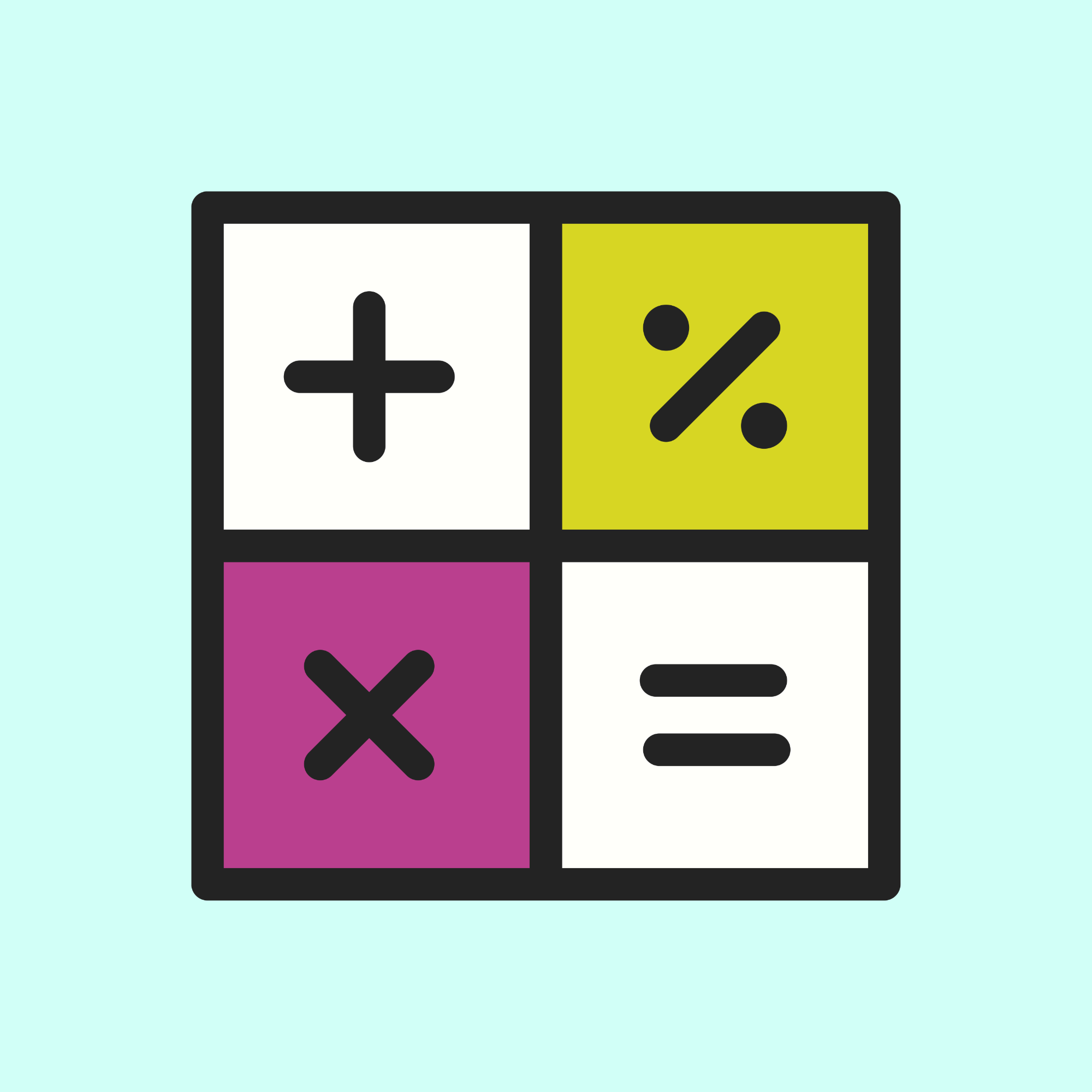 Extended Content Standards: A Parent’s Guide