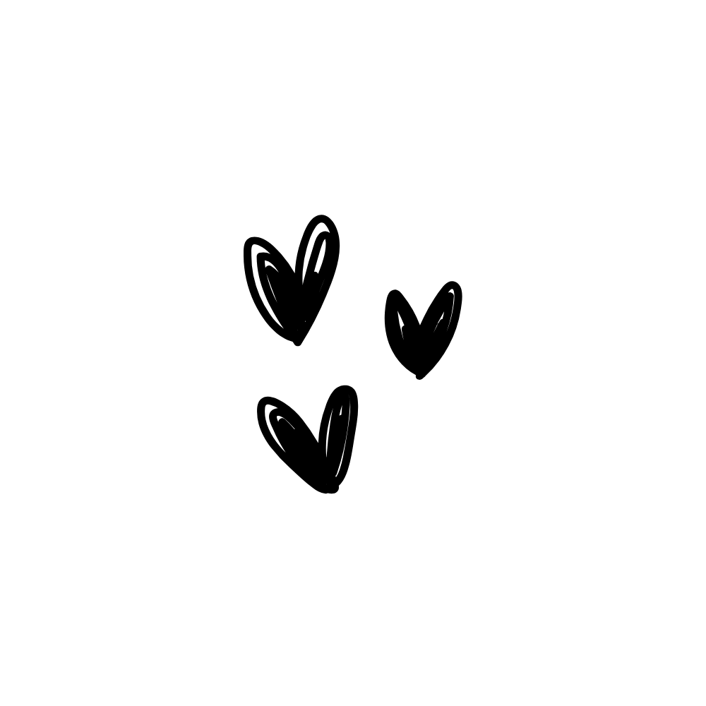 Ongoing Parent Support