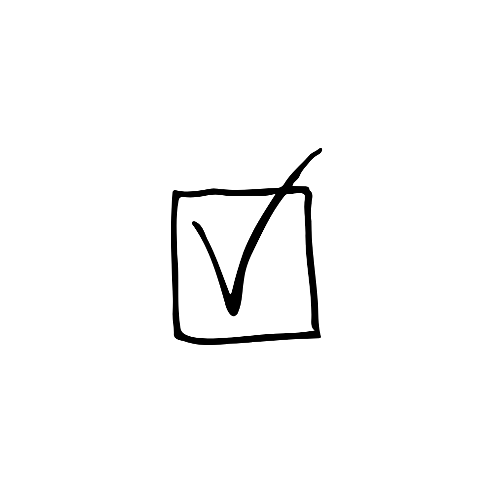 Meeting Preparation & Strategy