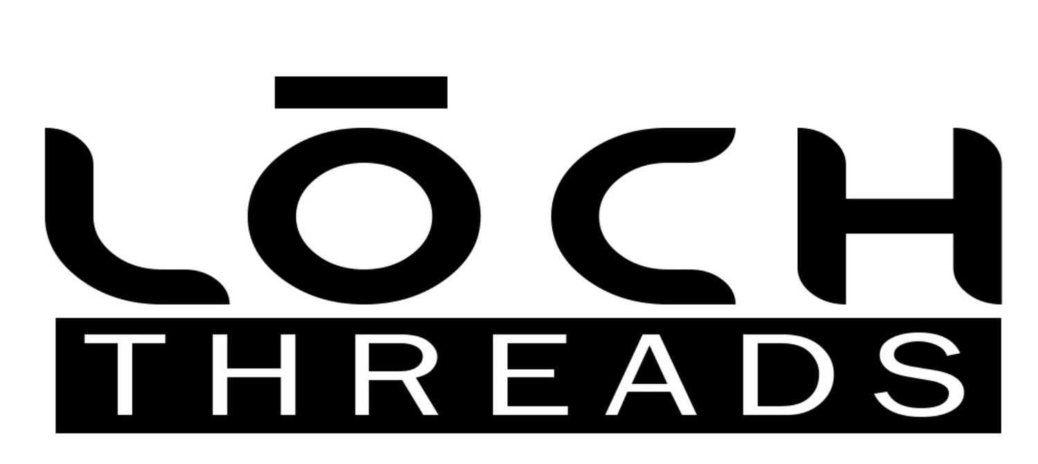 Loch Threads