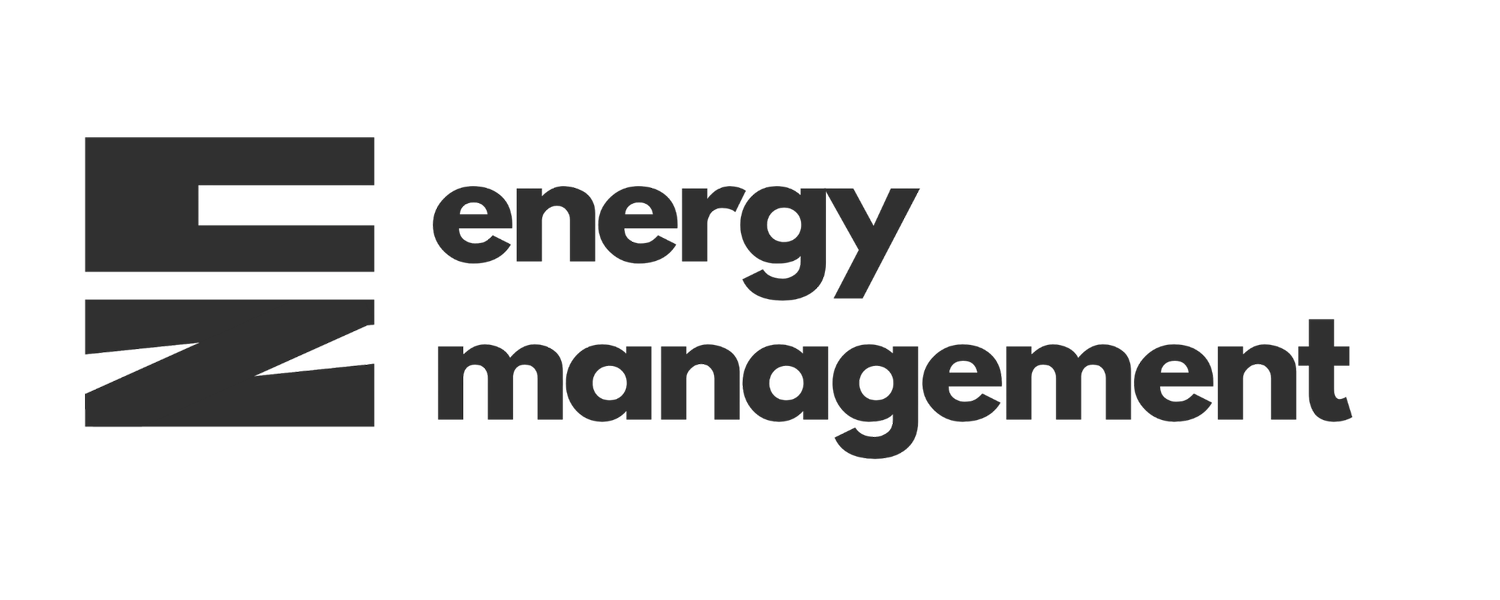 CZ Energy Management