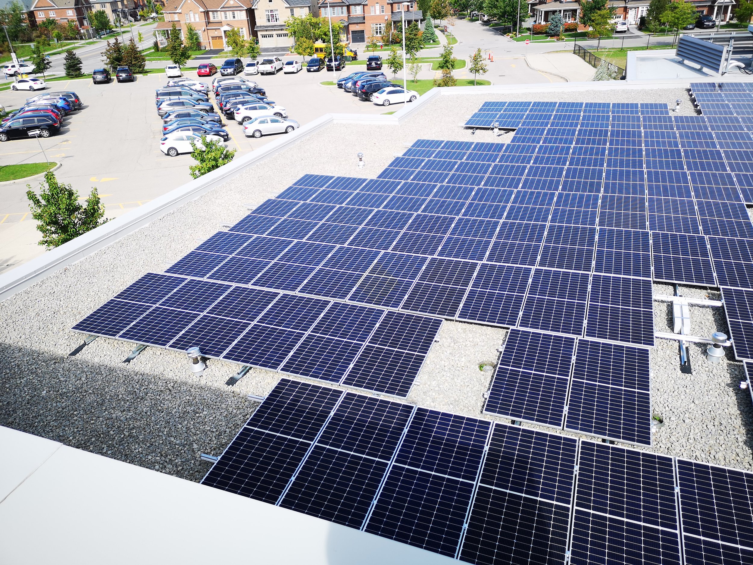 Scenic landscape of Lake Wakatipu with surrounding mountains and rolling green hills.