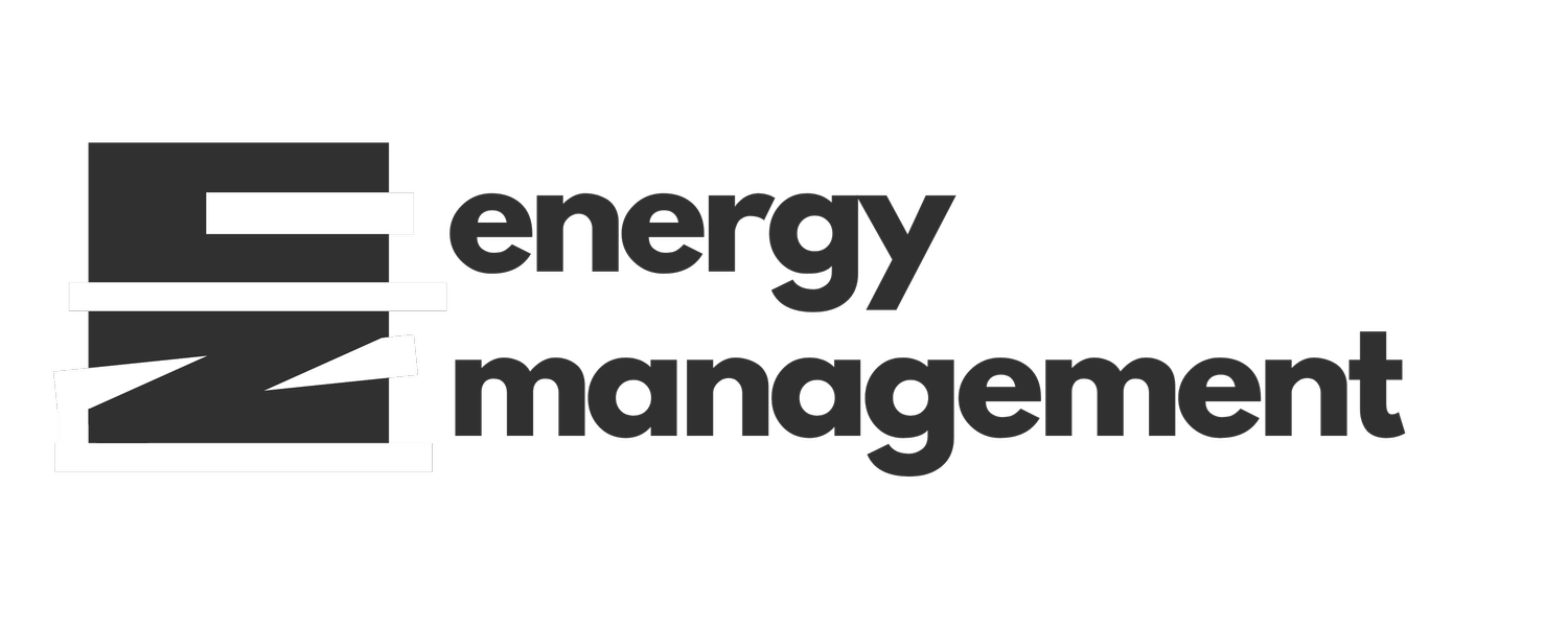 CZ Energy Management
