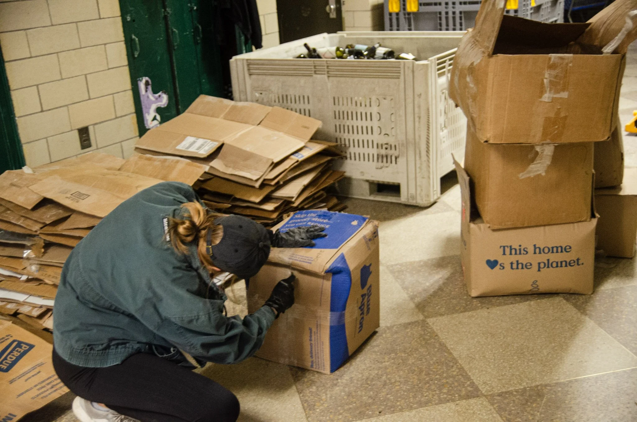 2-_ASC9819.JPG