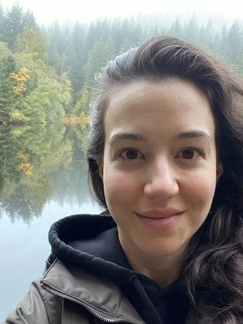 Victoria trauma therapy Jessica Forrest