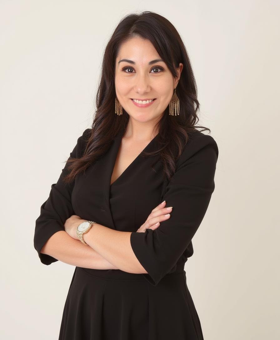 Sandra Victoria trauma therapy centre